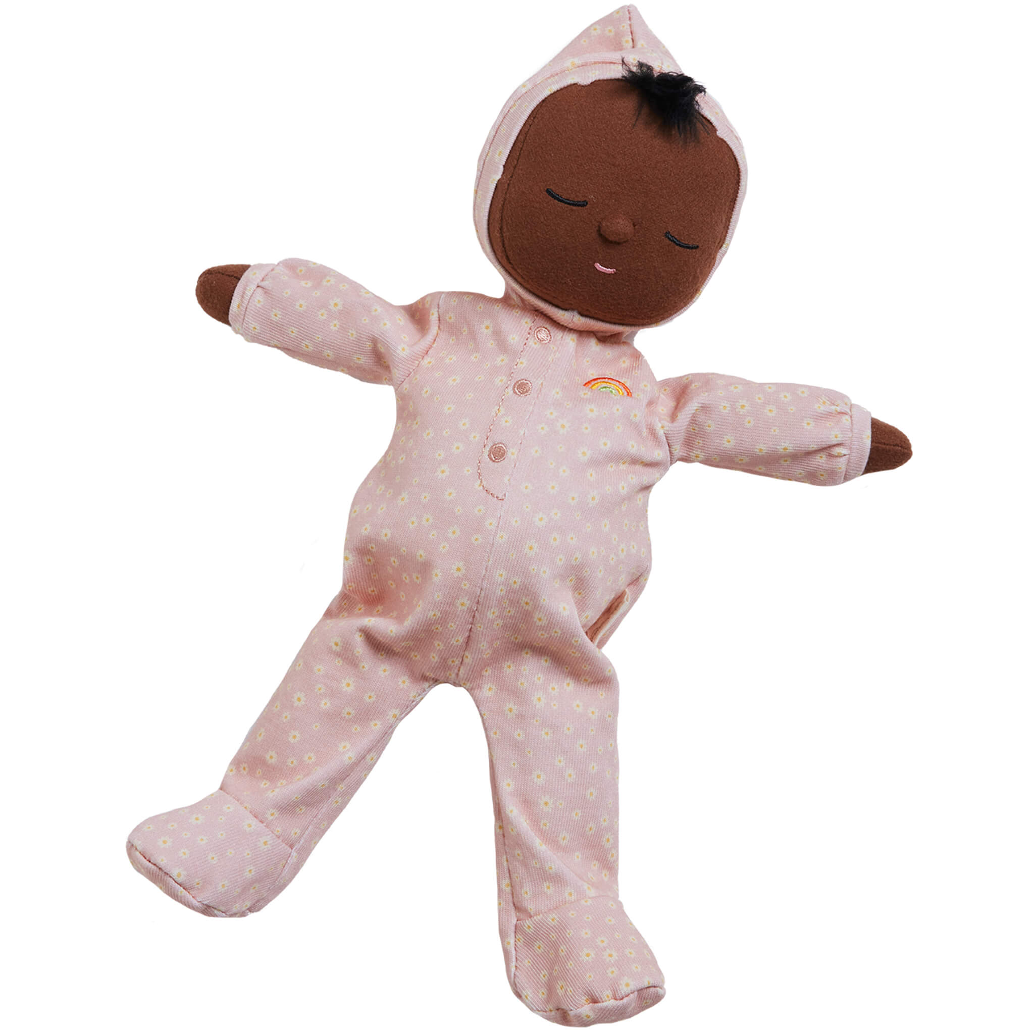 Olli Ella Daydream Dozy Dinkum Doll Mini Daisy