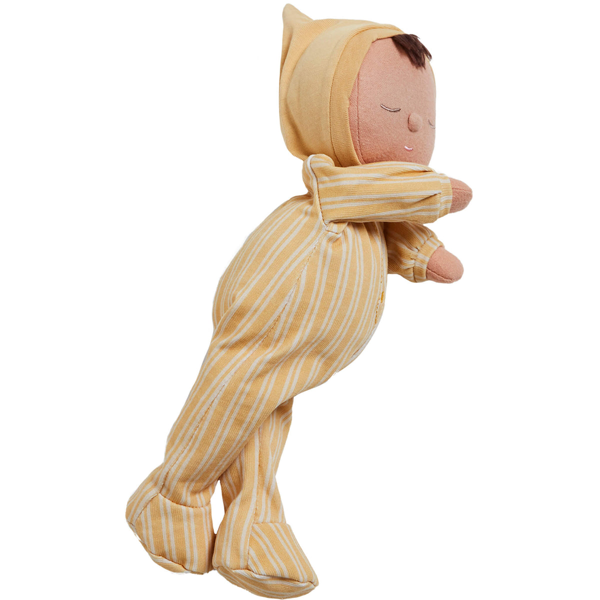 Olli Ella Daydream Dozy Dinkum Doll Pip Goldie