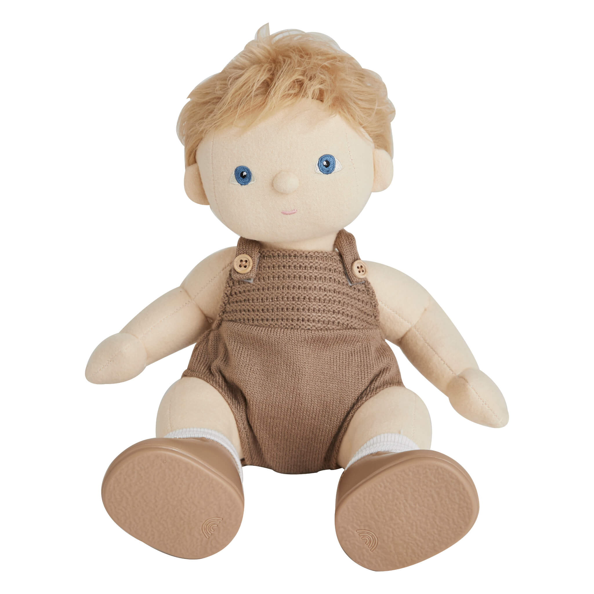 Dinkum Doll - Poppet