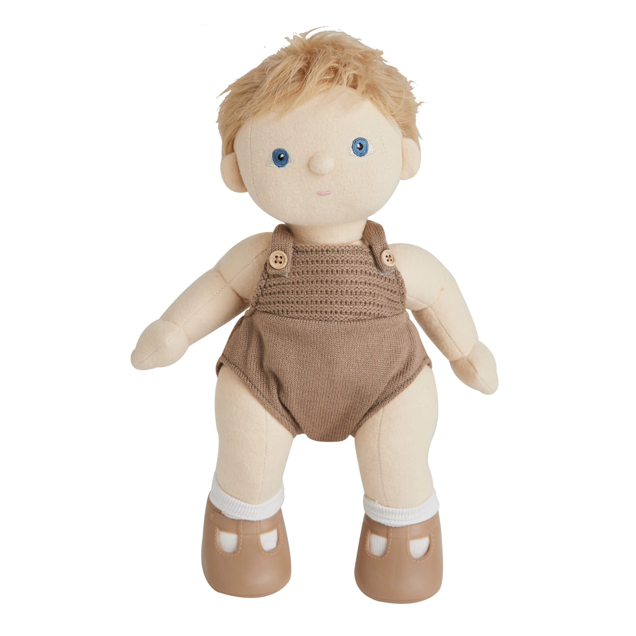 Dinkum Doll - Poppet