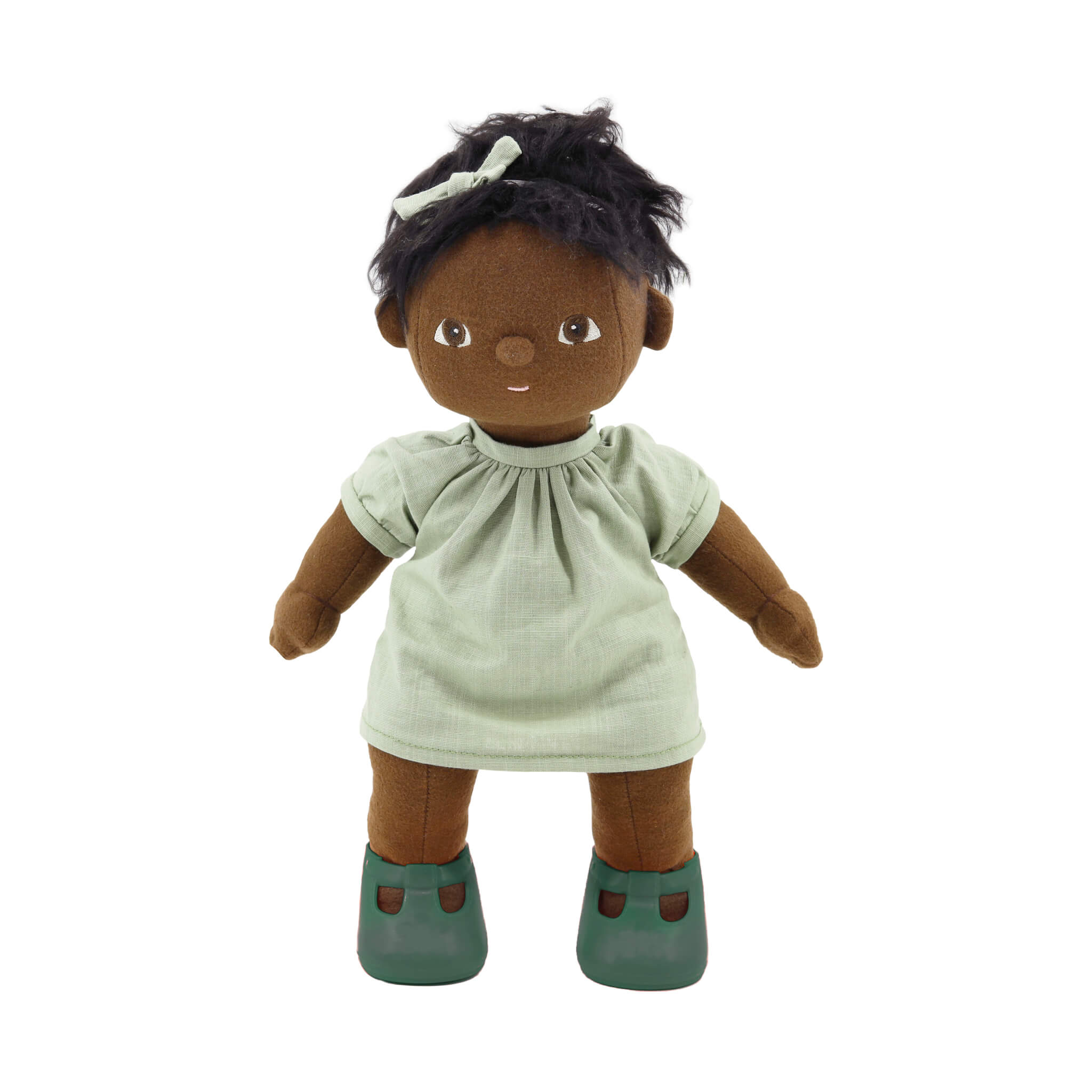 Dinkum Doll Togs - Mint