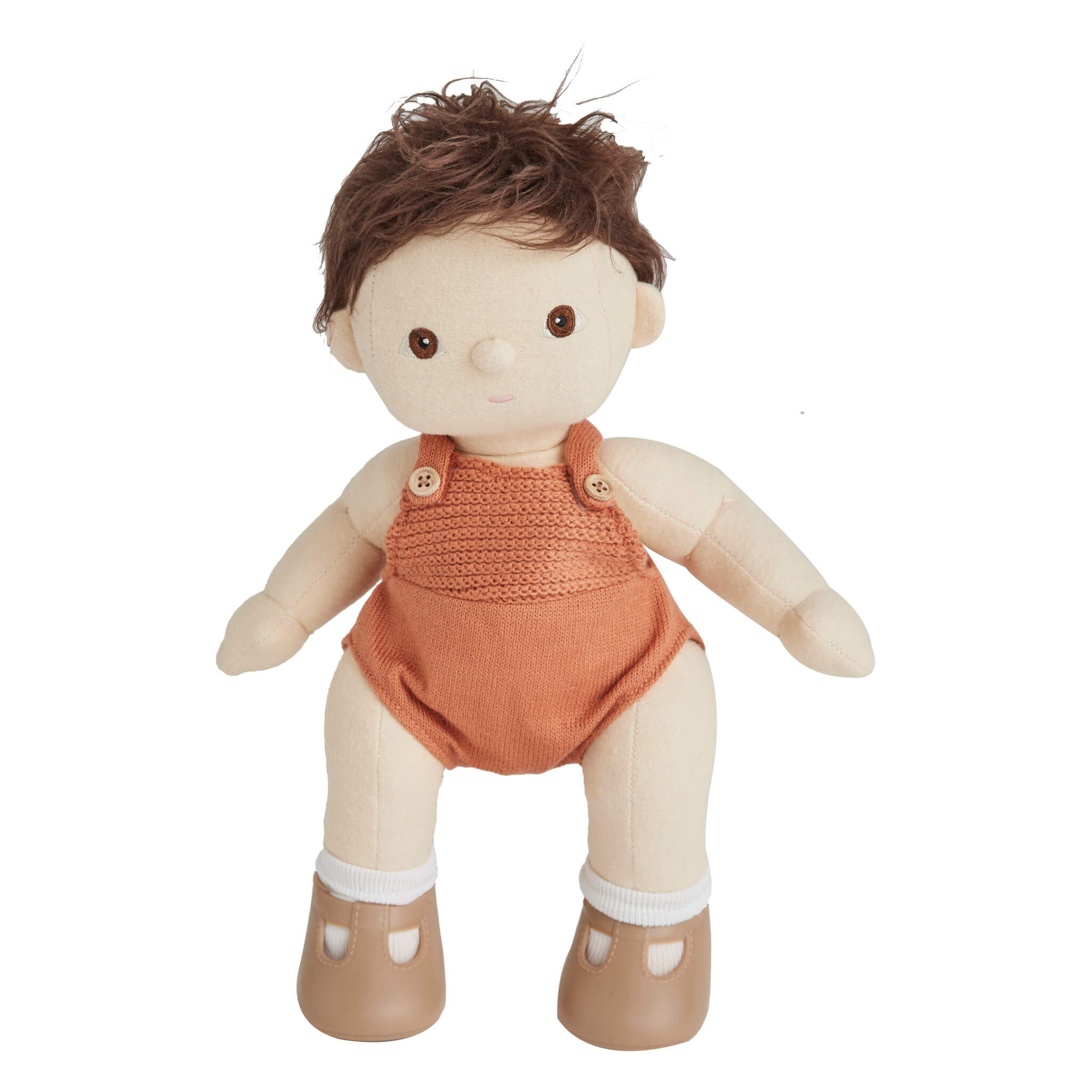 Dinkum Doll - Peanut