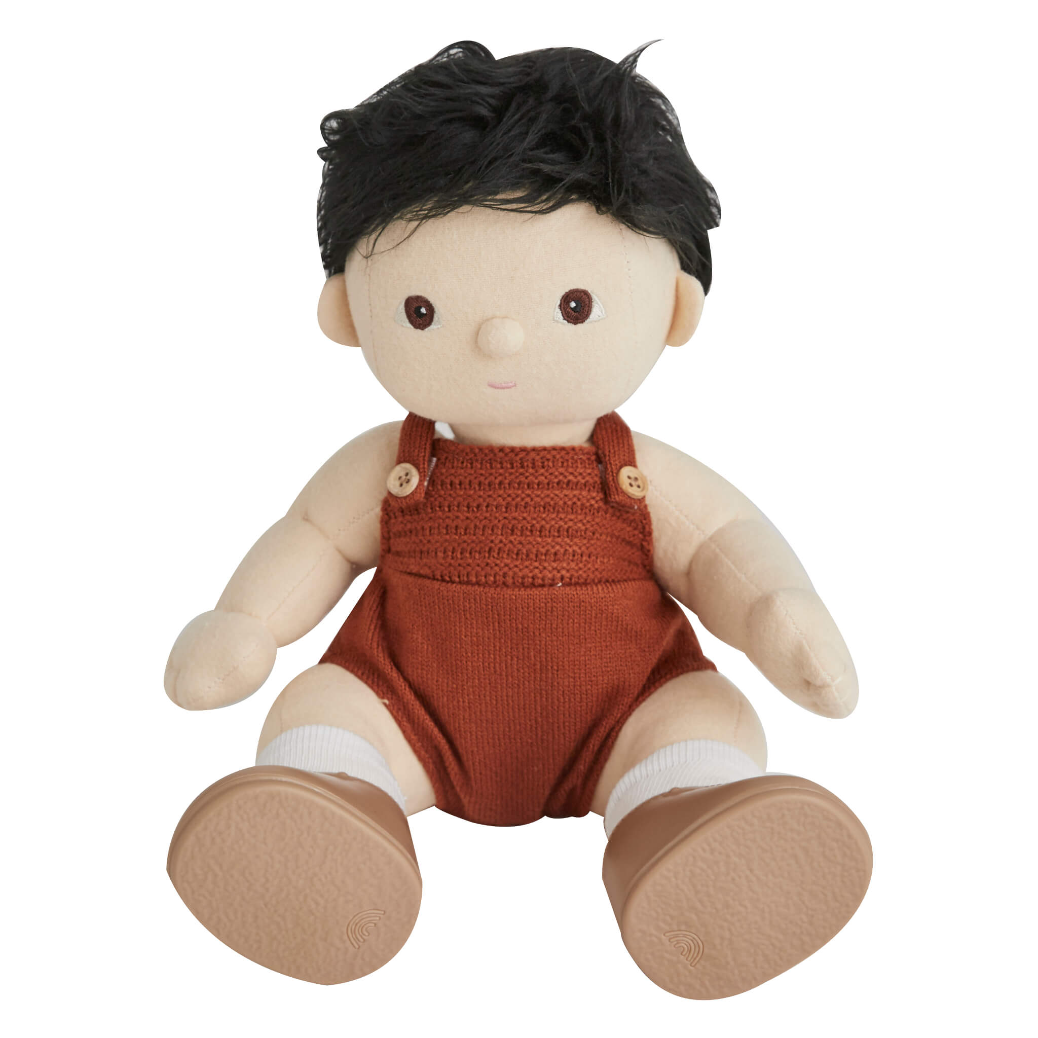 Dinkum Doll - Roo