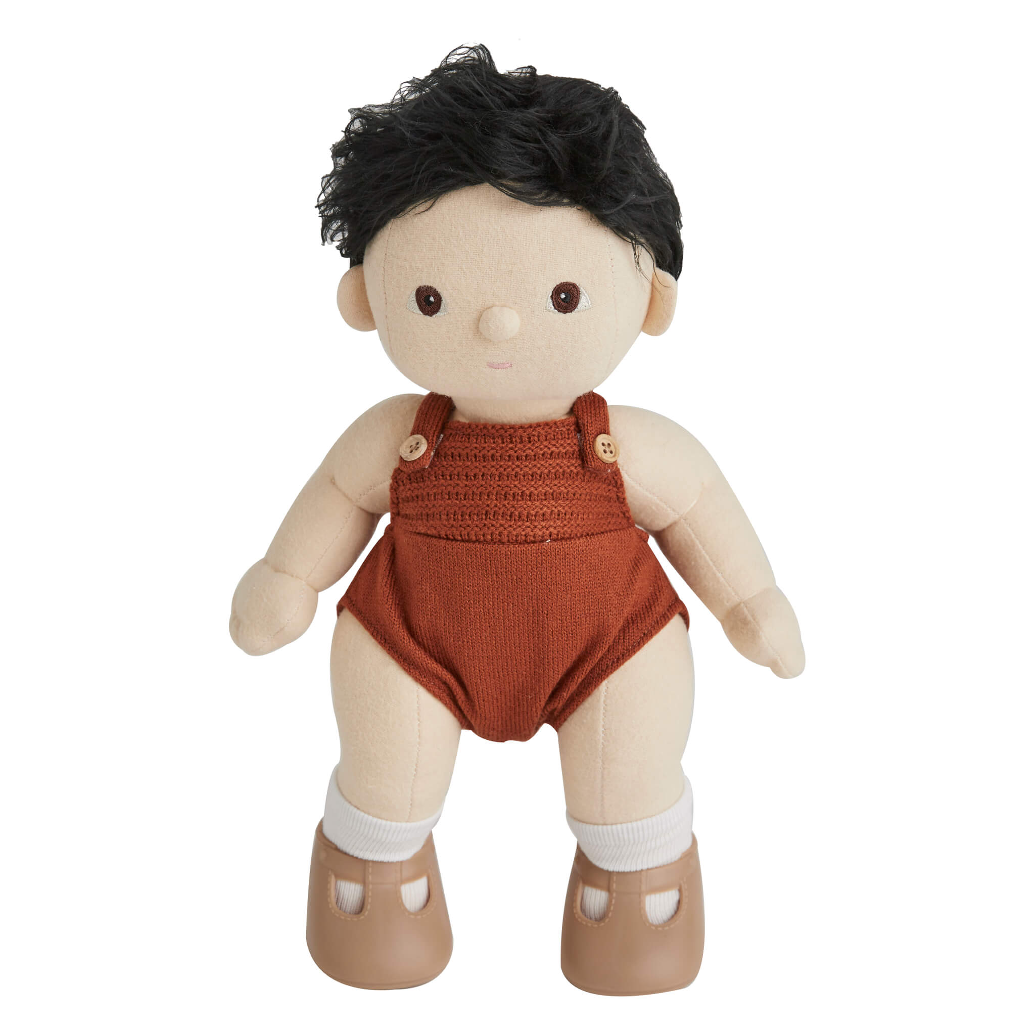 Dinkum Doll - Roo