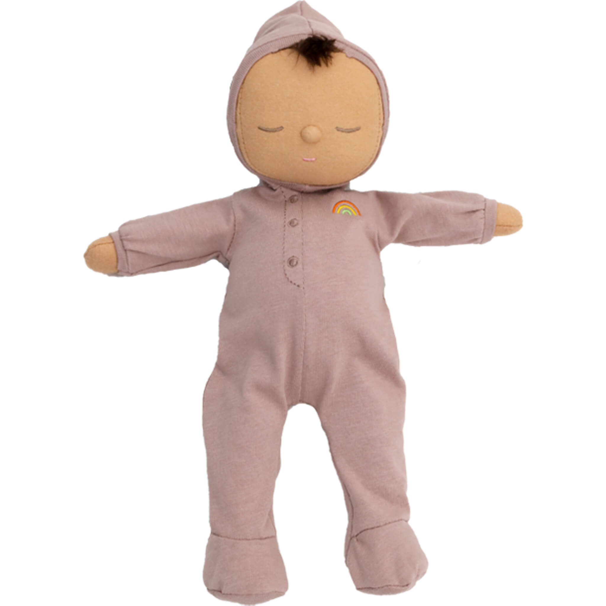 Olli Ella Pip Dozy Dinkum Doll