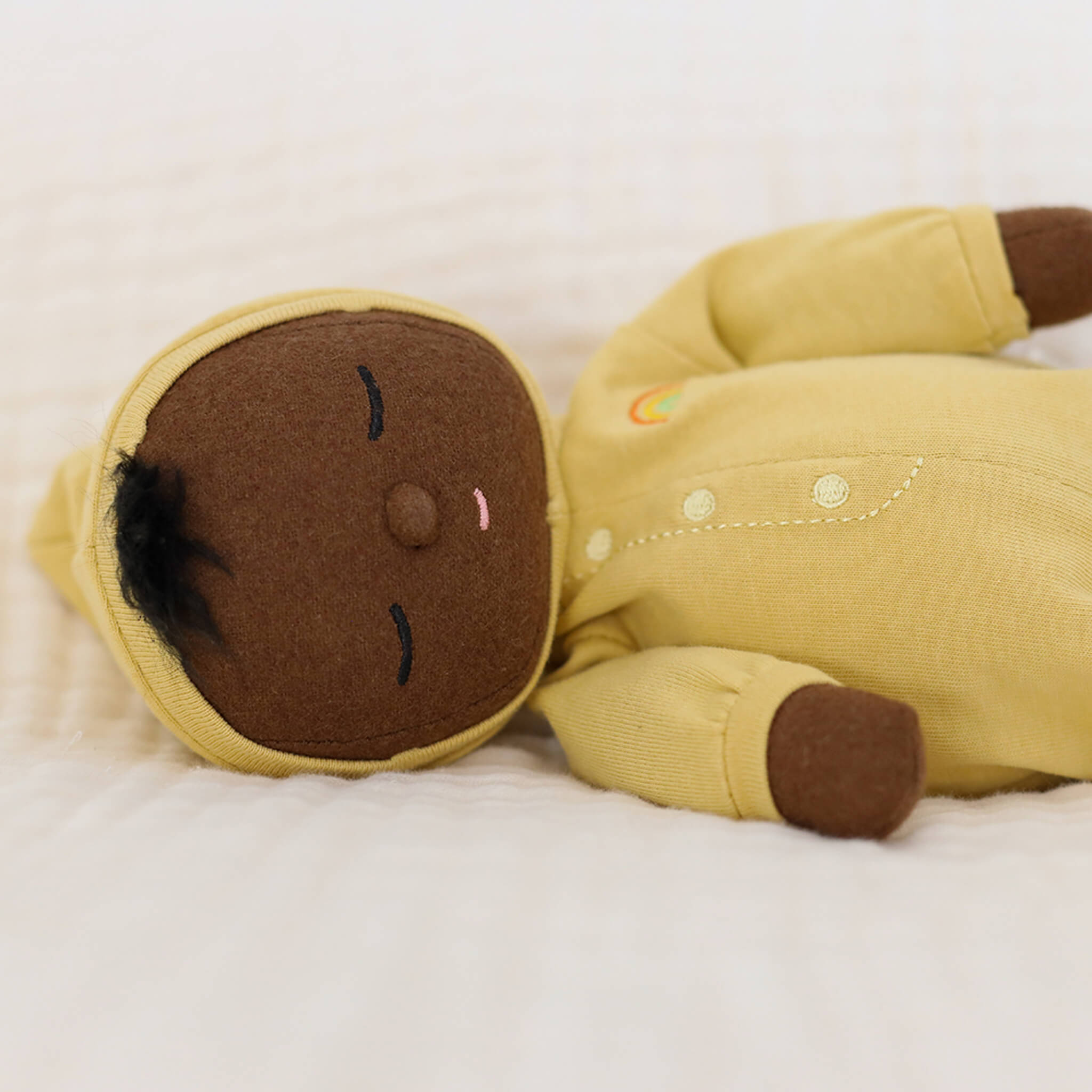 Olli Ella Mini Dozy Dinkum Doll Mini