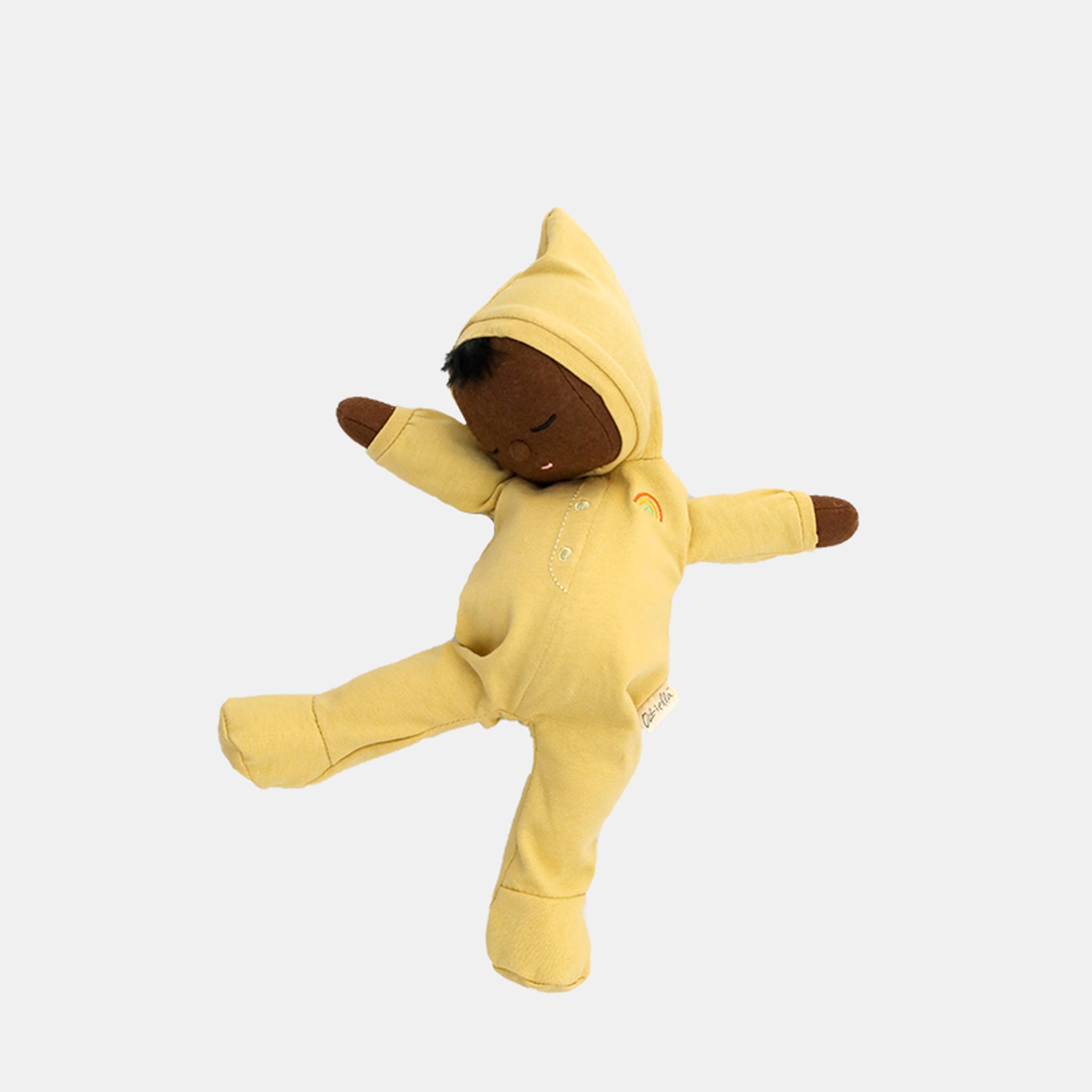 Olli Ella Mini Dozy Dinkum Doll Mini