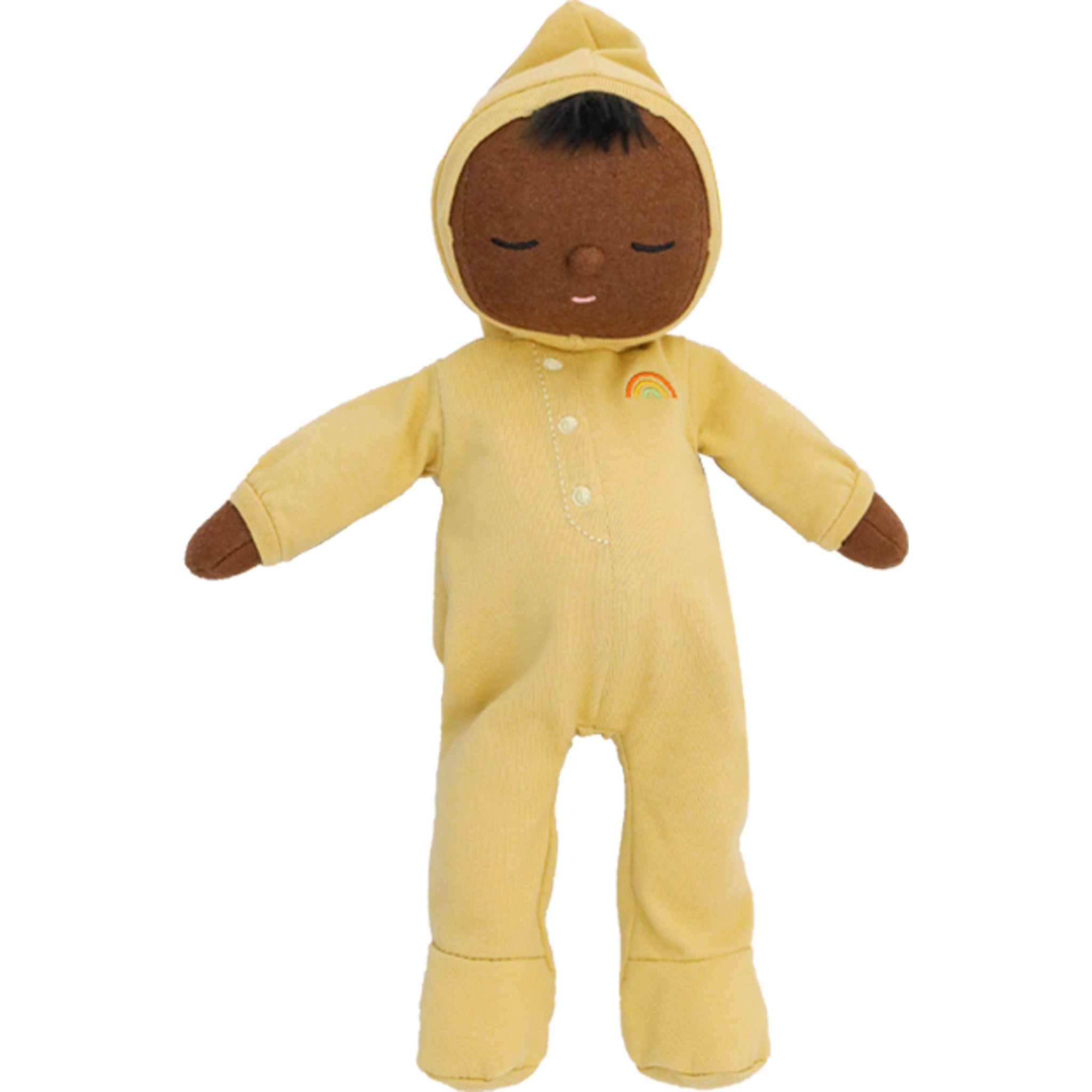 Olli Ella Mini Dozy Dinkum Doll Mini