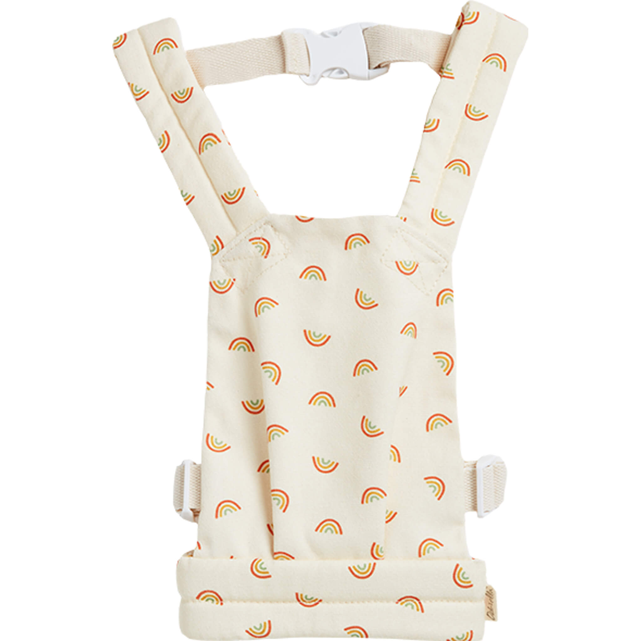 Olli Ella Rainbow Carrier for Dolls