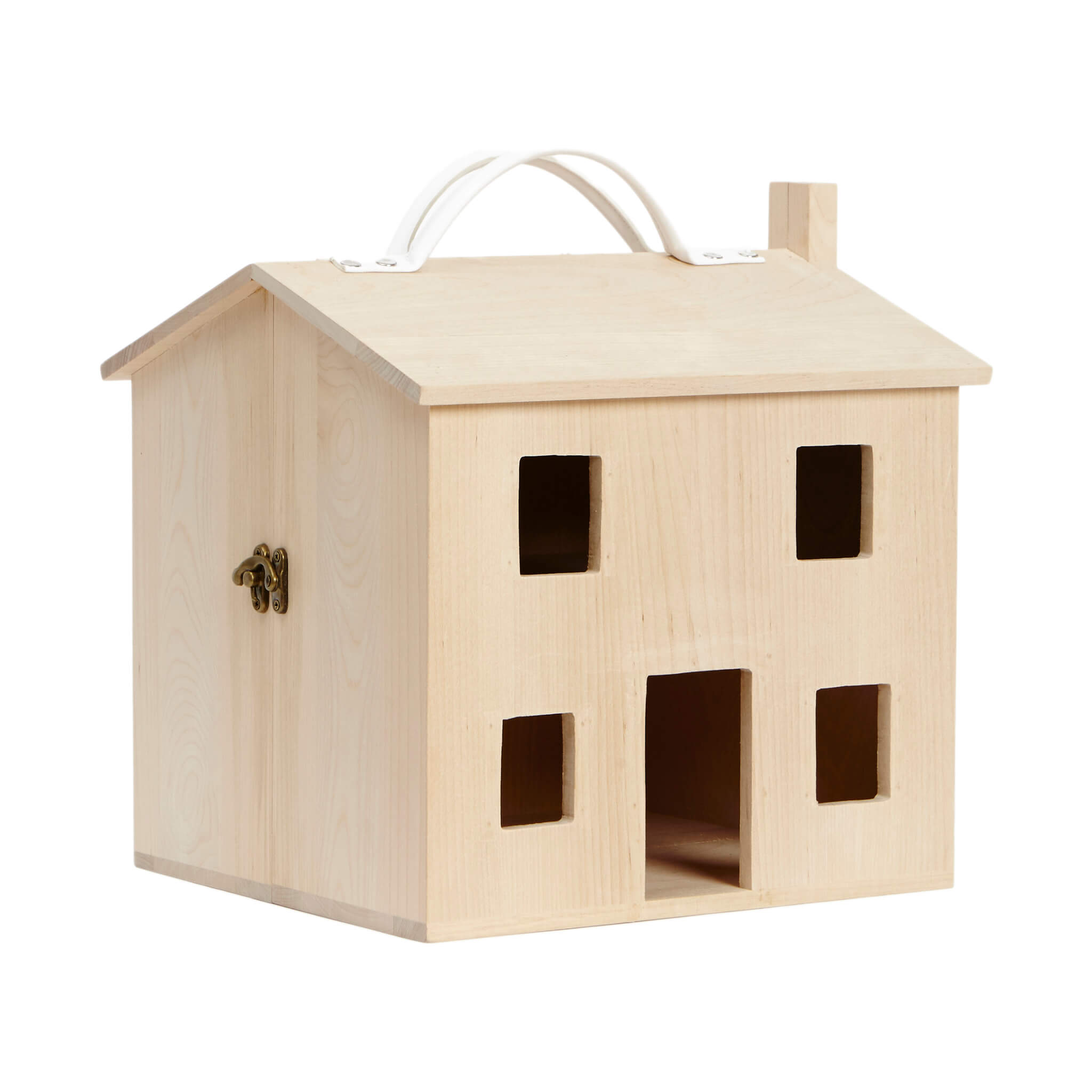 Olli Ella Holdie Dolls House