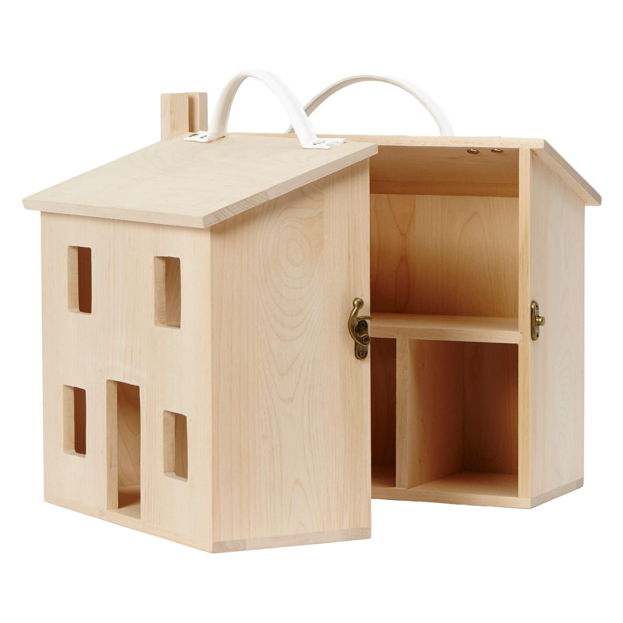 Olli Ella Holdie Dolls House