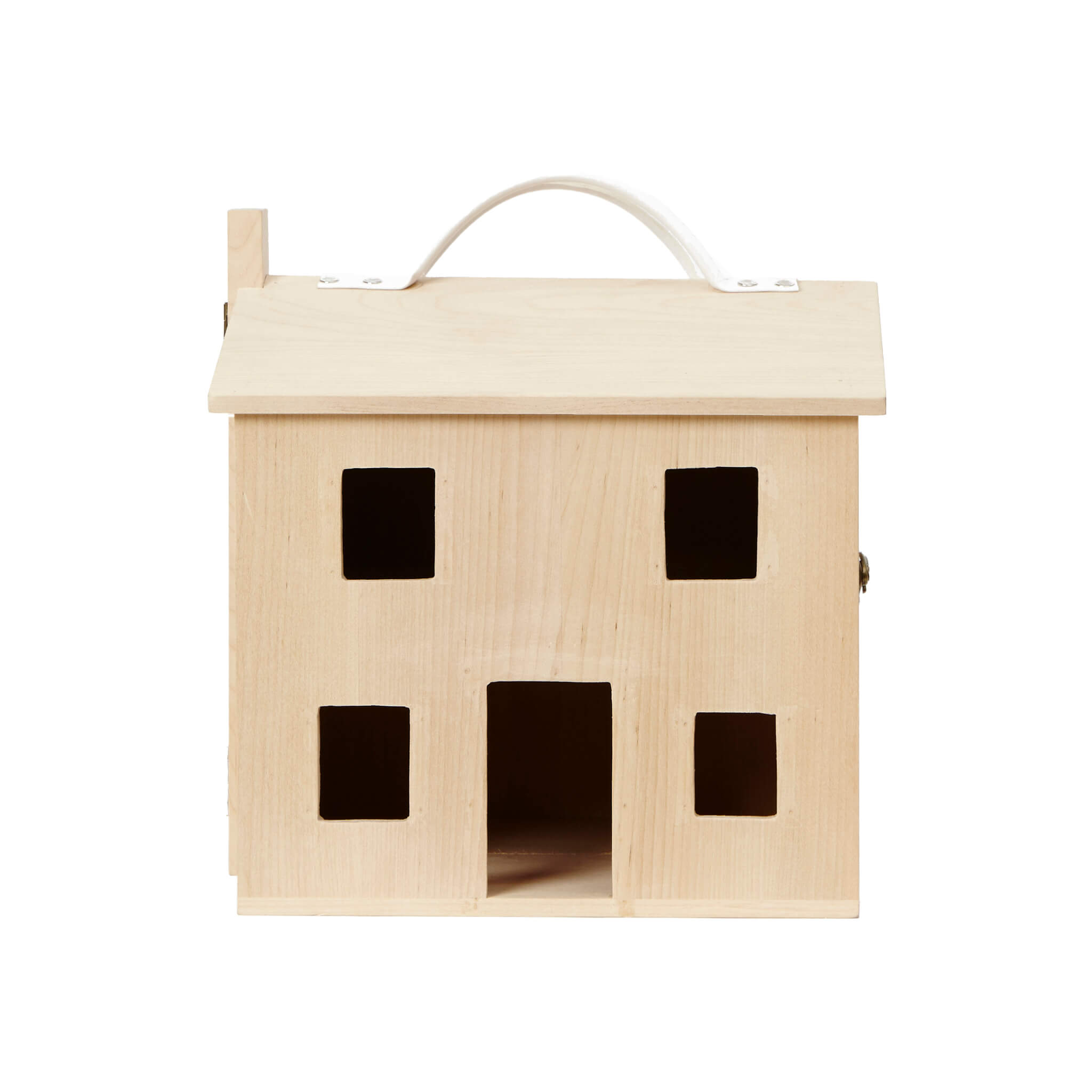 Olli Ella Holdie Dolls House