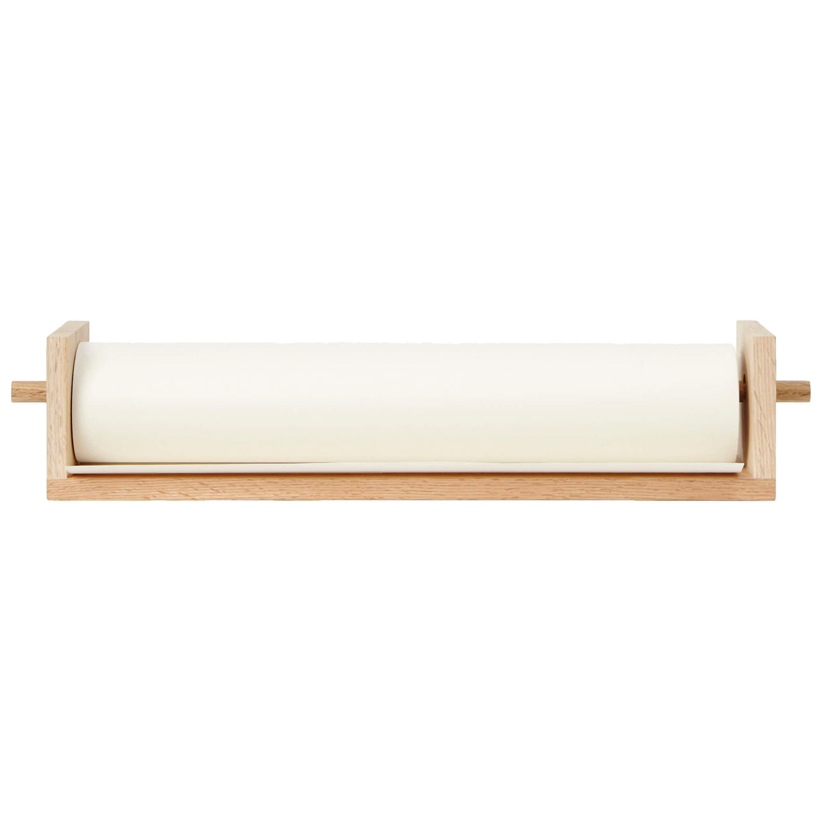 Pollie Shelf - Paper Holder