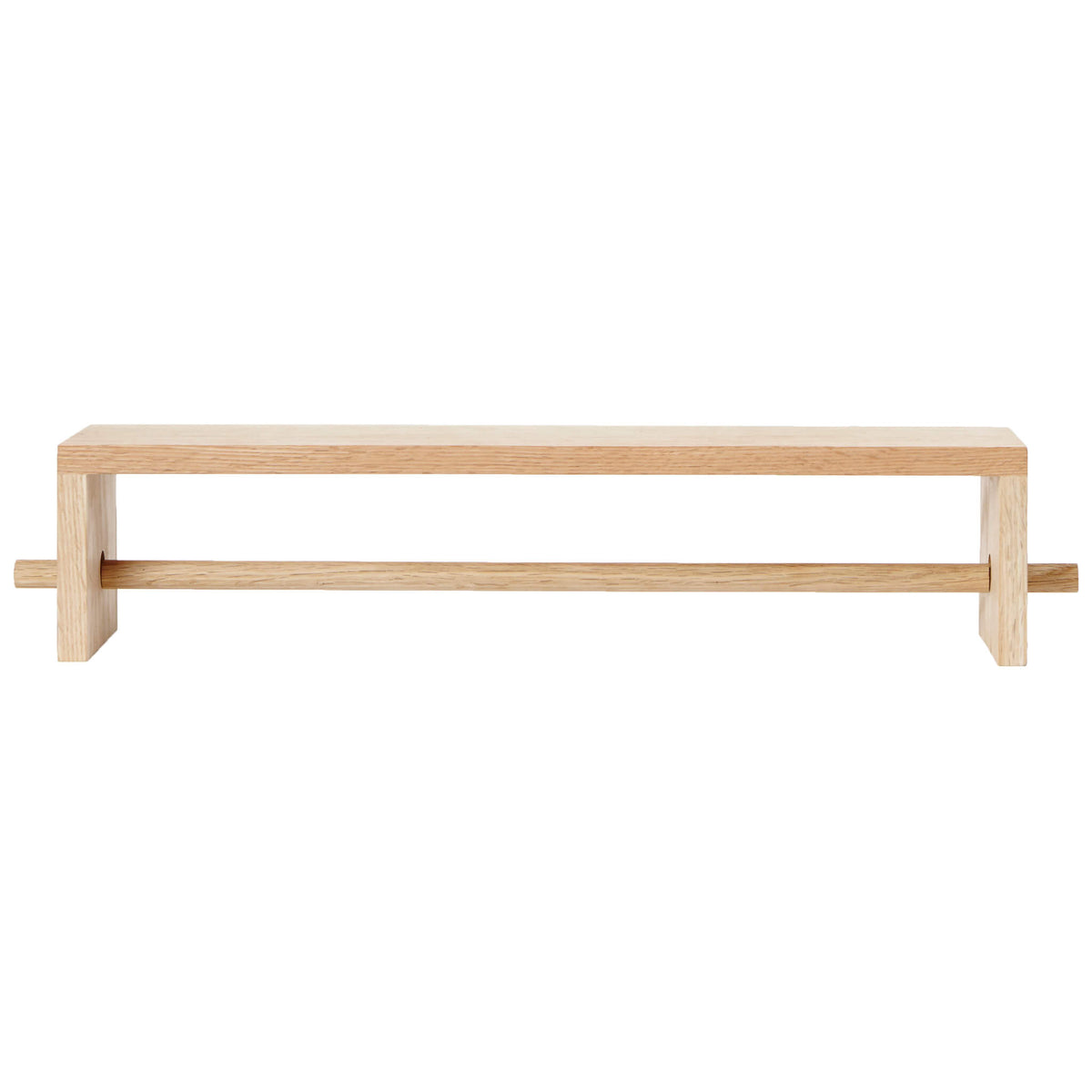 Pollie Shelf - Paper Holder