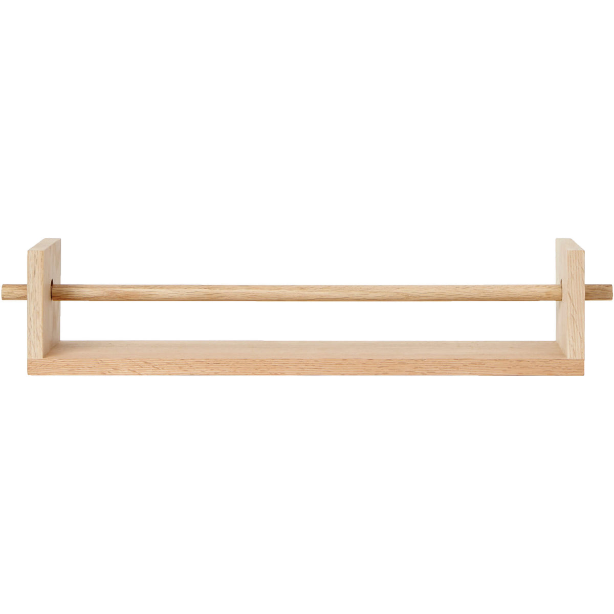 Pollie Shelf - Paper Holder