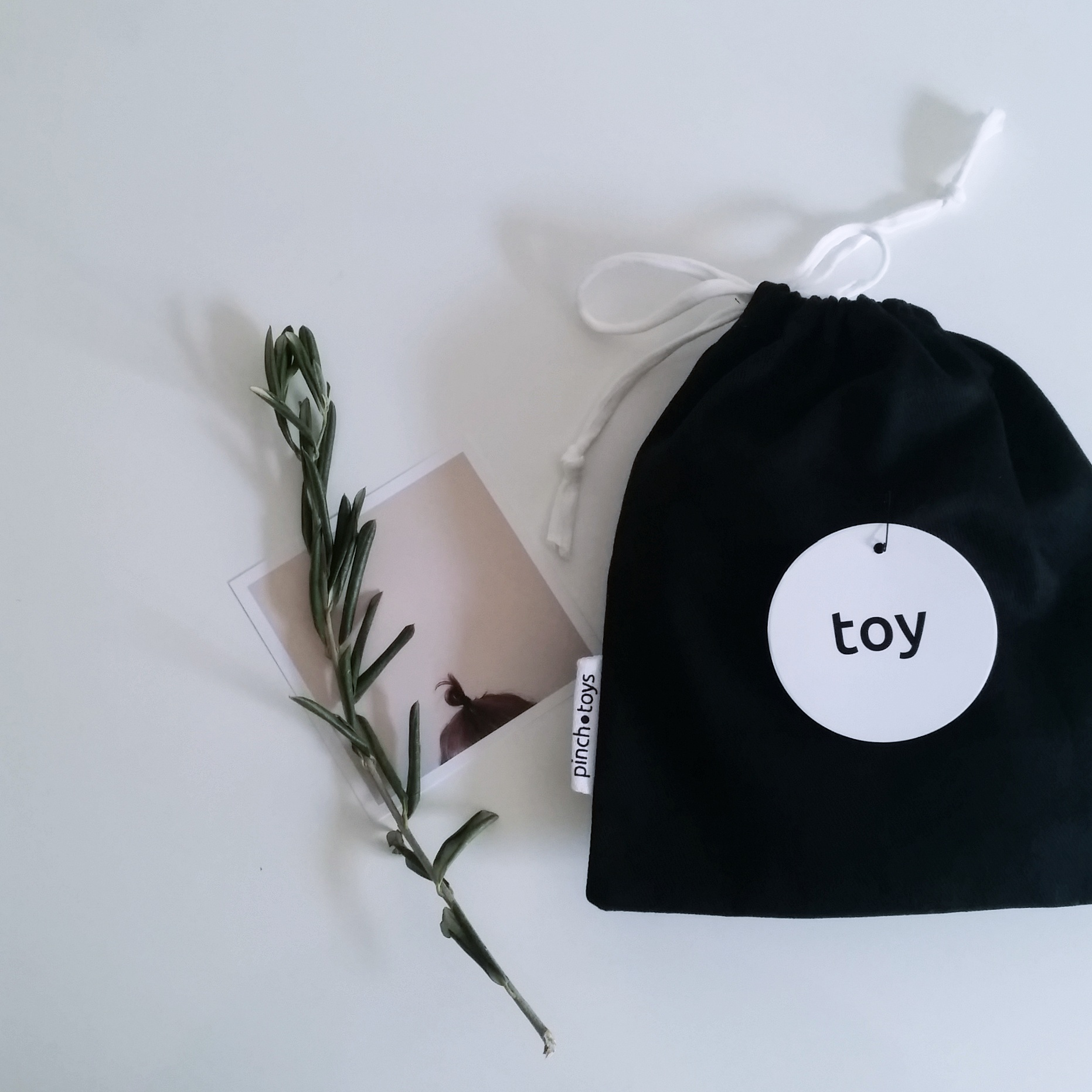 Mini Vintage Car Set