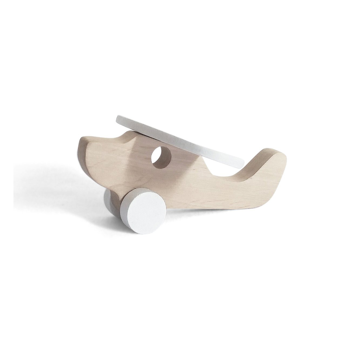 Mini Plane