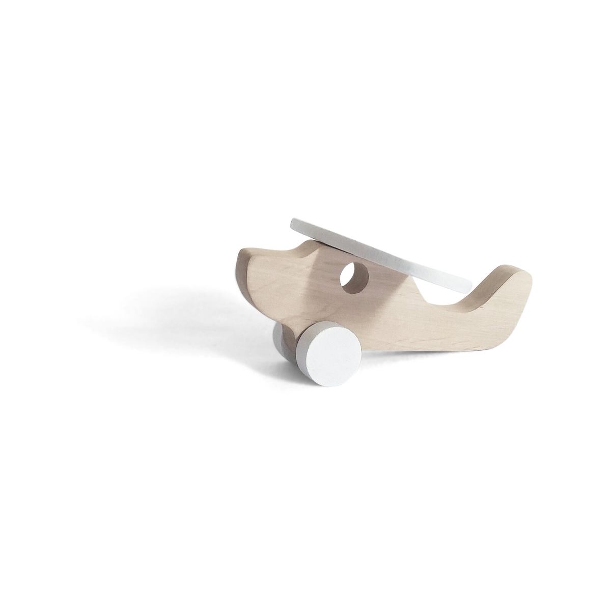 Mini Plane