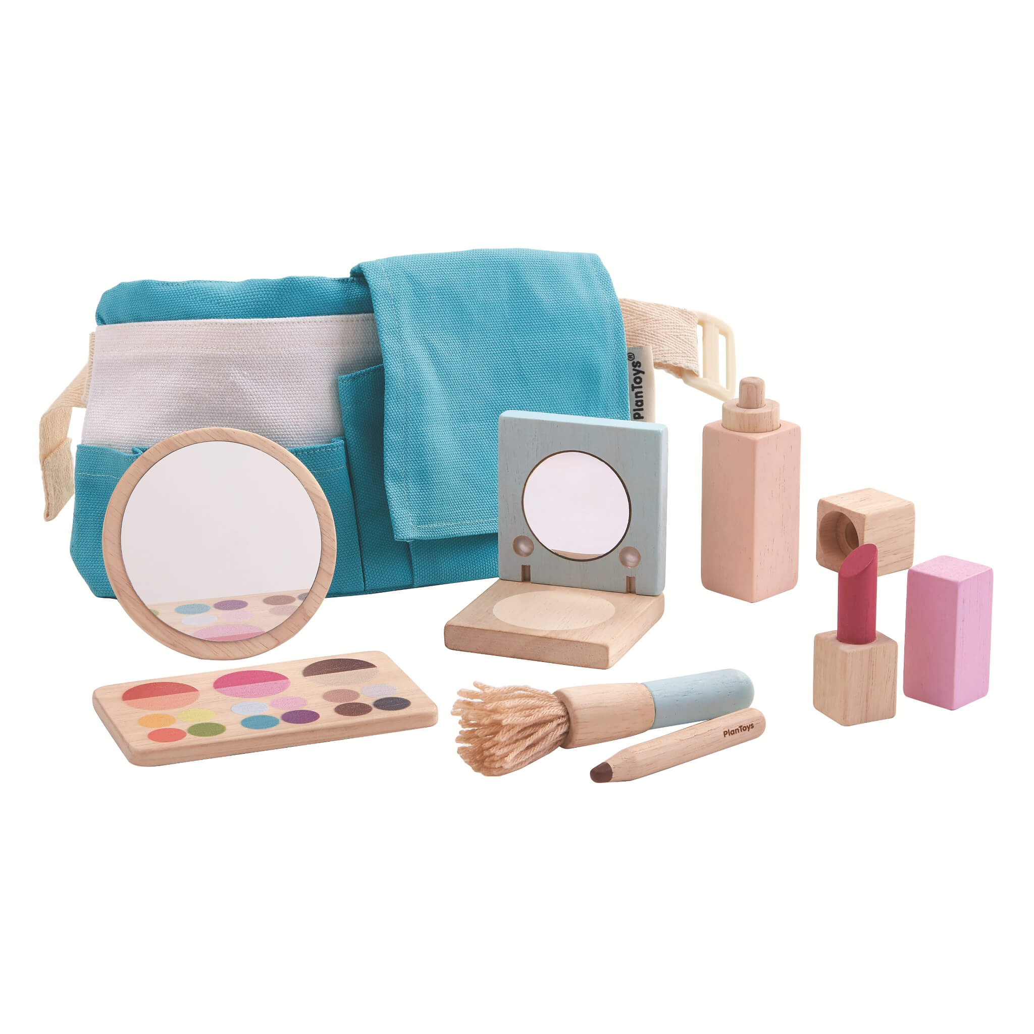 Make up Set