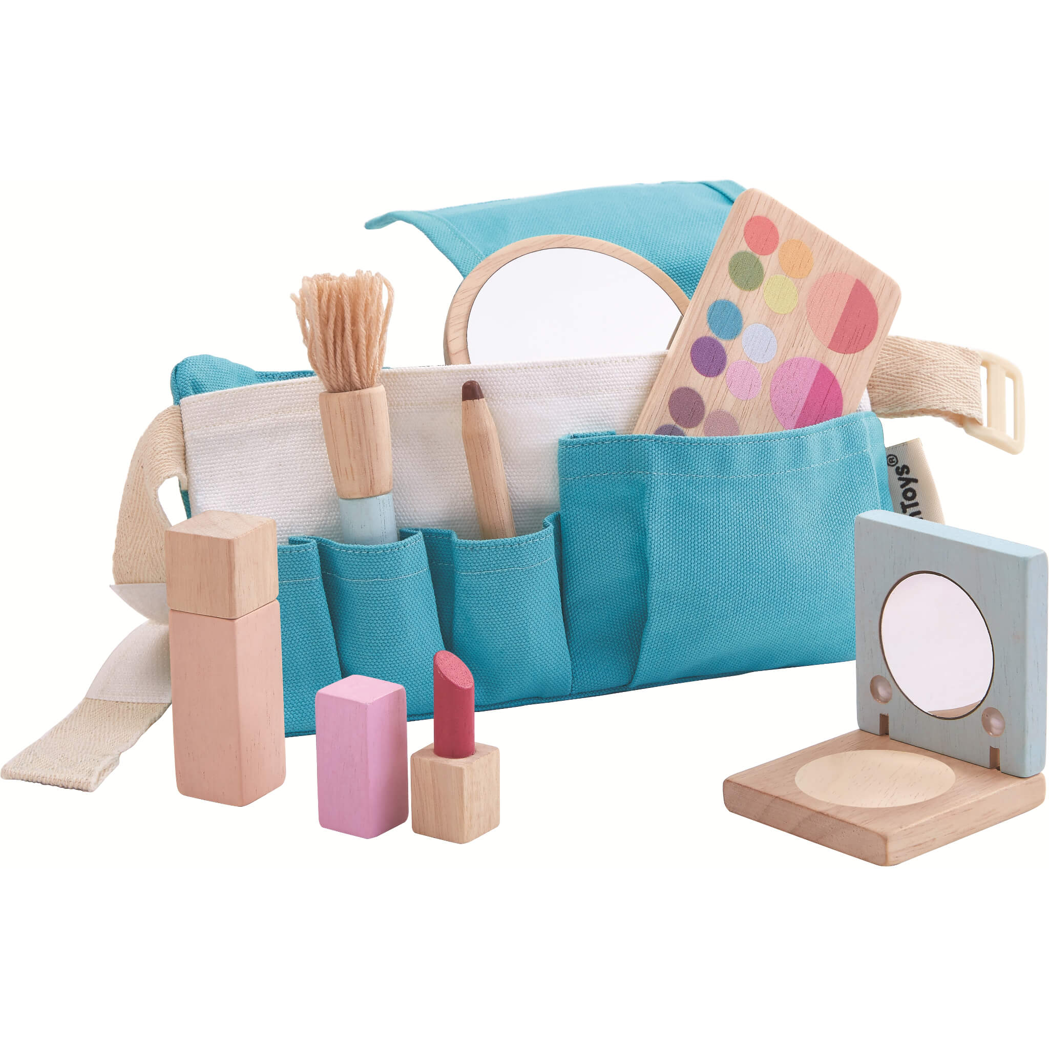 Make up Set