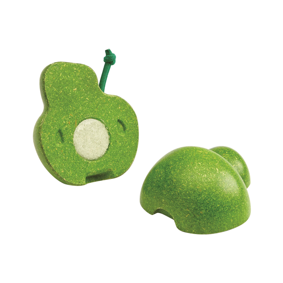 Wonky Fruit & Veg