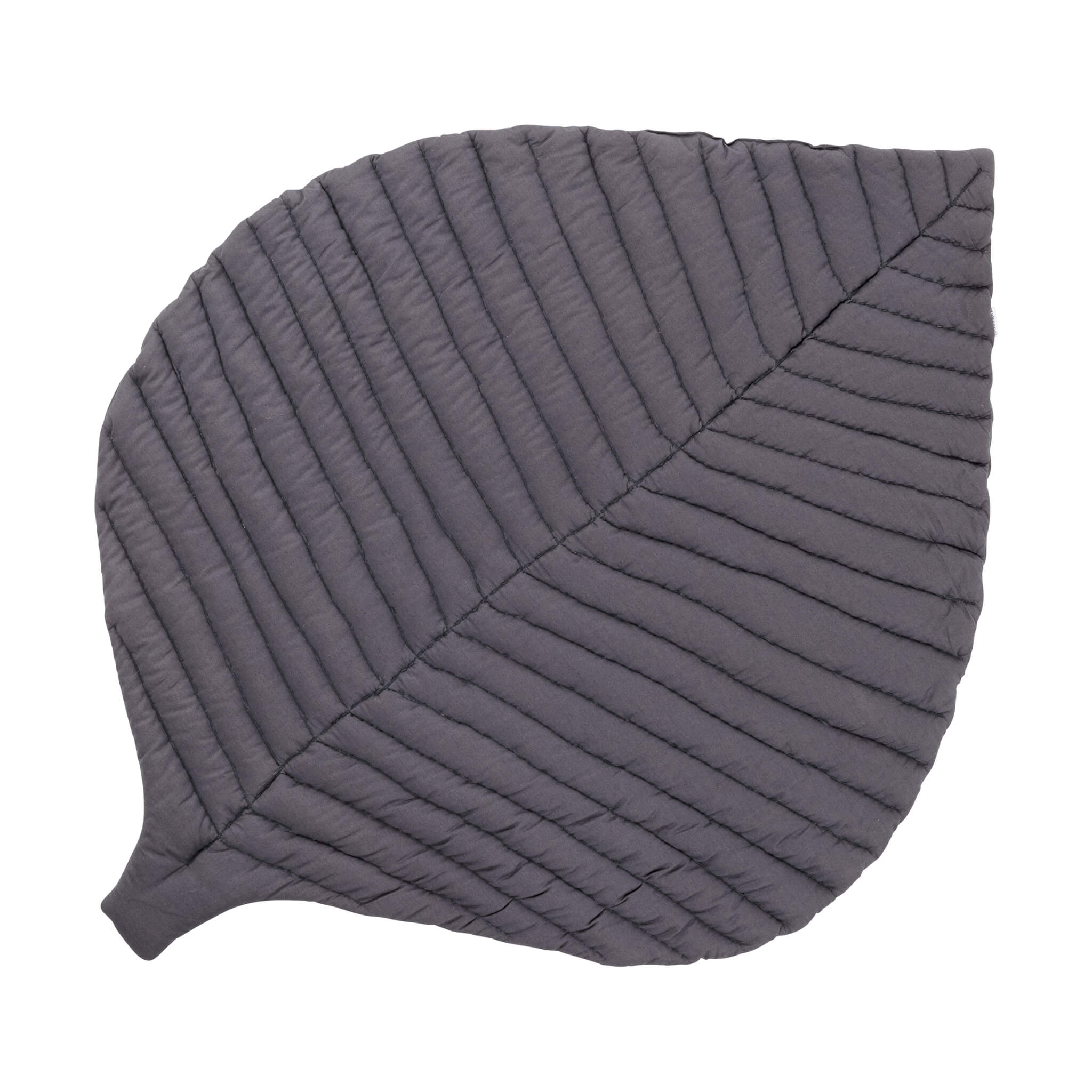 Leaf Playmat - Various Colours