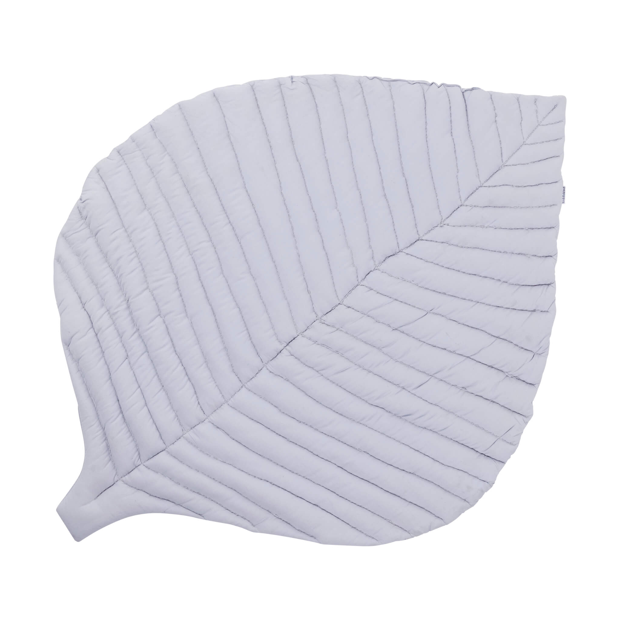 Leaf Playmat - Various Colours