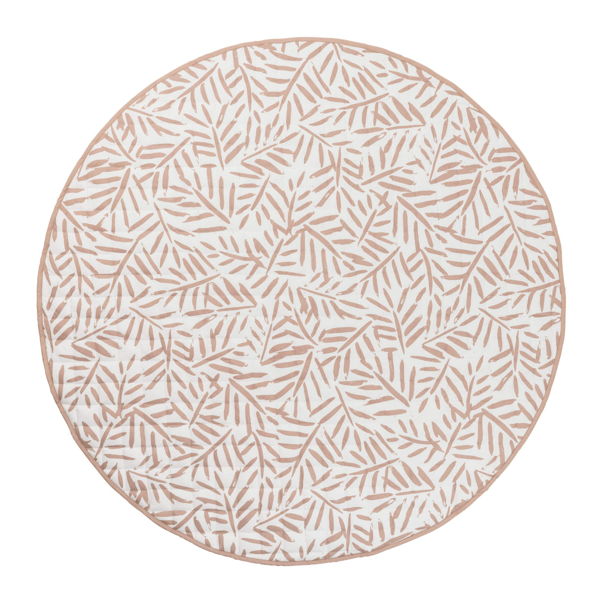 Luxe Playmat - Various Colours