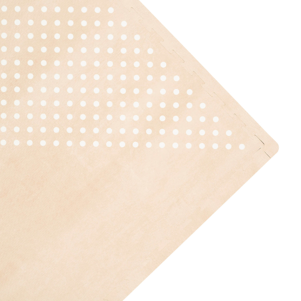 Prettier Puzzle Playmat - Earth