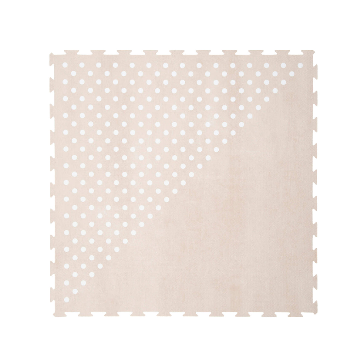 Prettier Puzzle Playmat - Earth