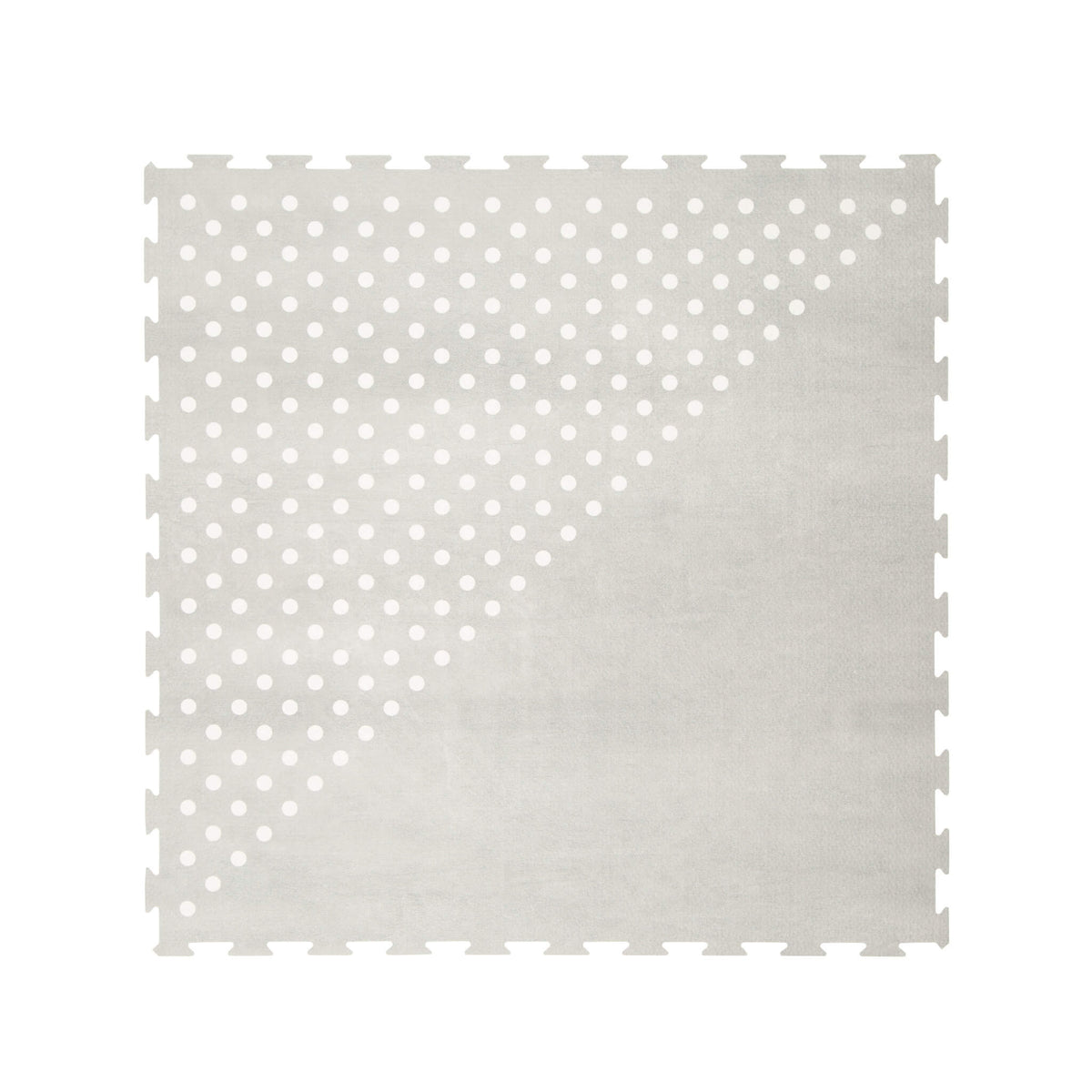 Prettier Puzzle Playmat - Earth
