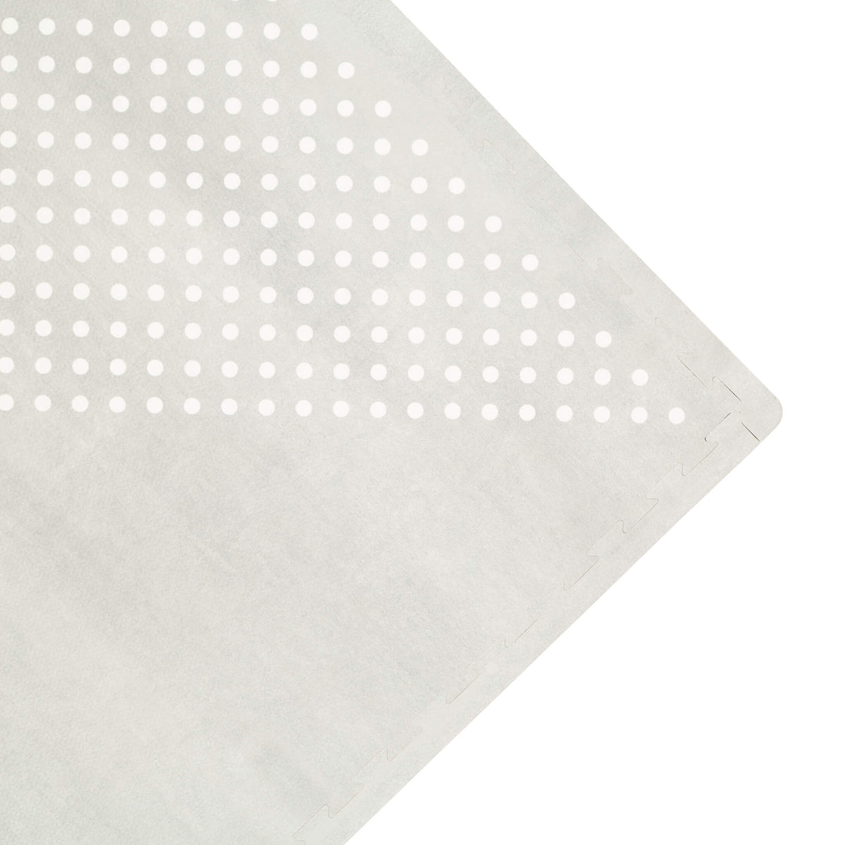 Prettier Puzzle Playmat - Earth