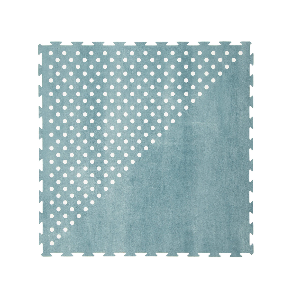 Prettier Puzzle Playmat - Earth