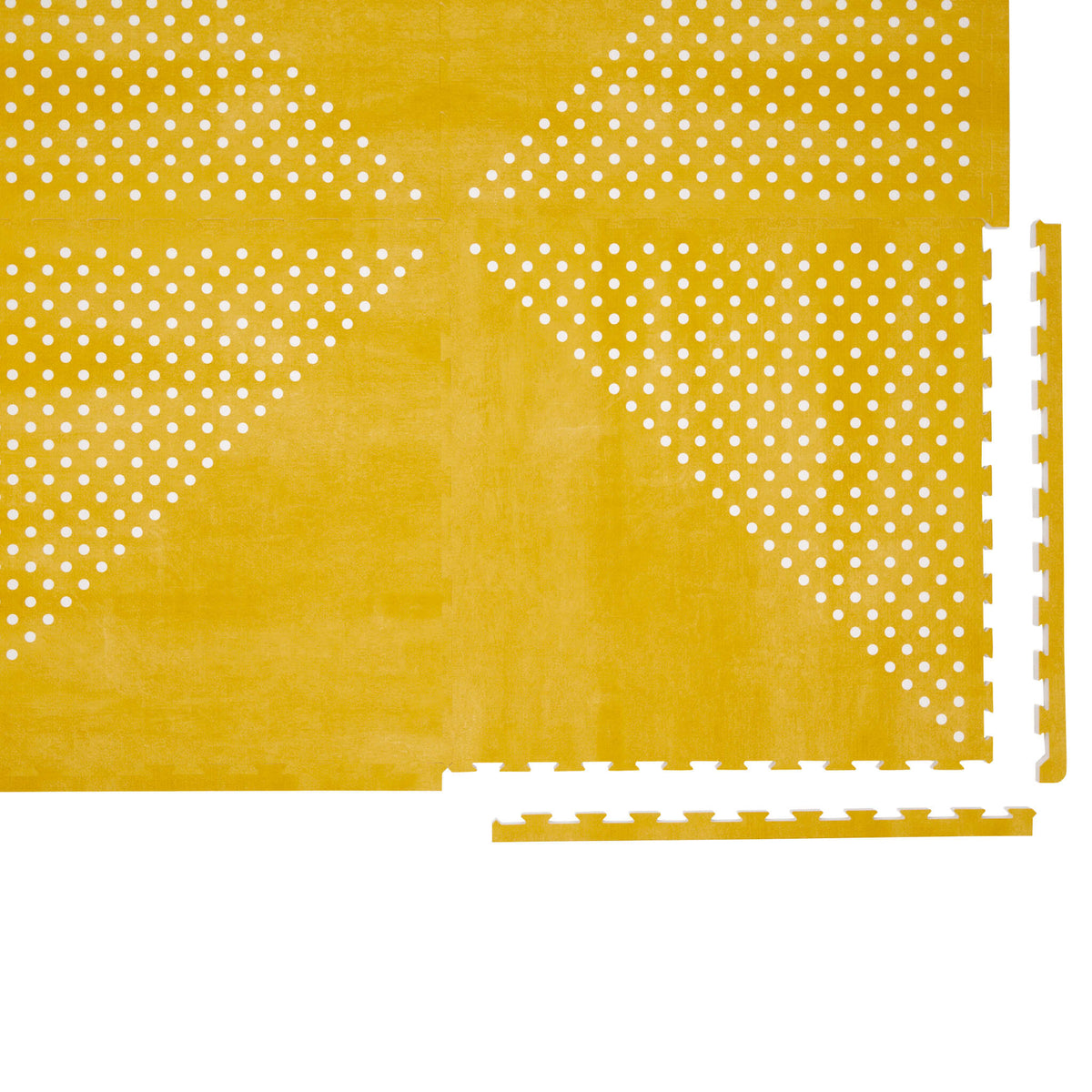 Prettier Puzzle Playmat - Earth