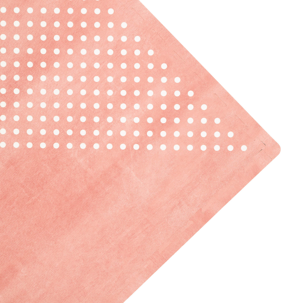 Prettier Puzzle Playmat - Earth