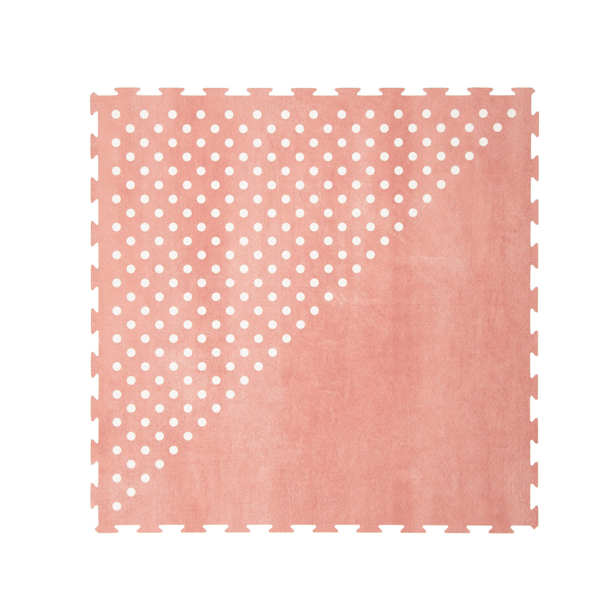 Prettier Puzzle Playmat - Earth