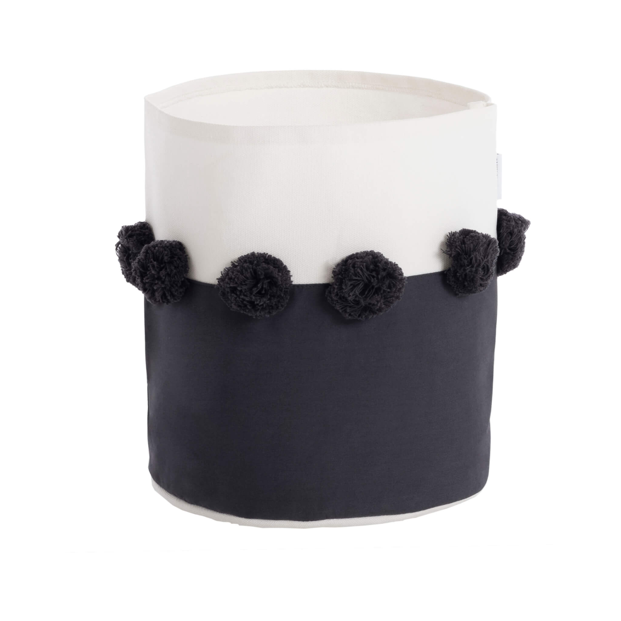 Toy Storage Baskets - Anchor