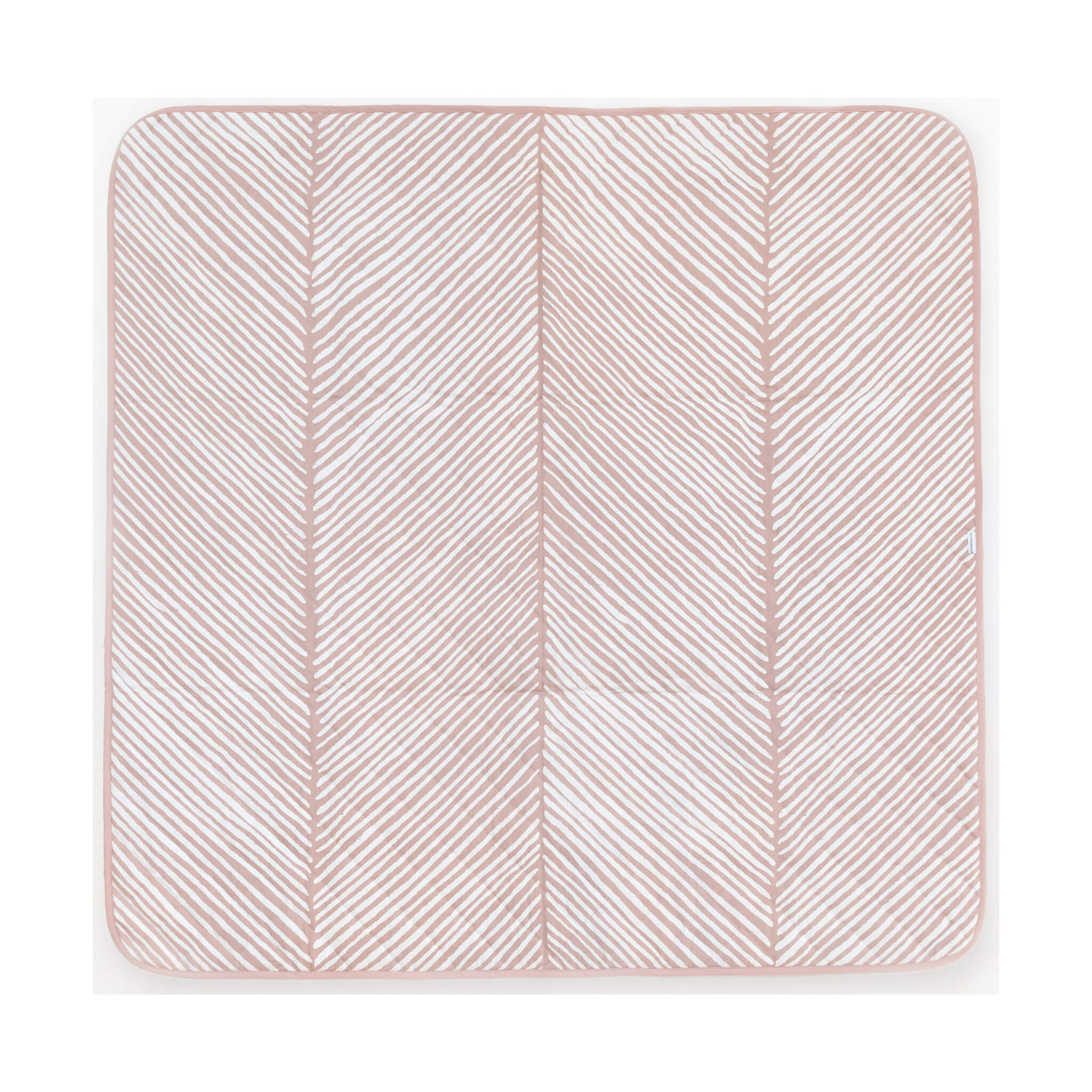 Waterproof Play Mat - Various Colours