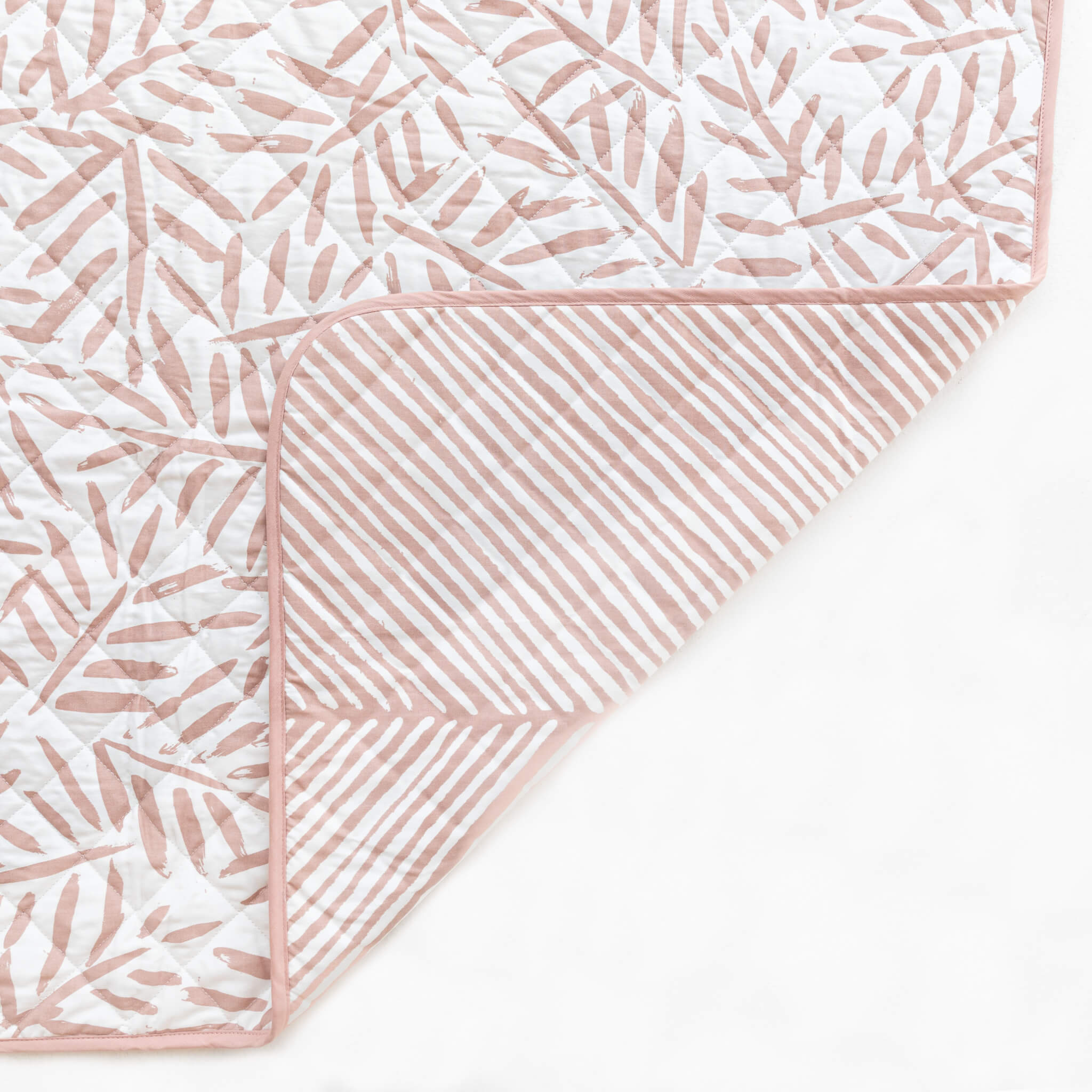 Waterproof Play Mat - Various Colours