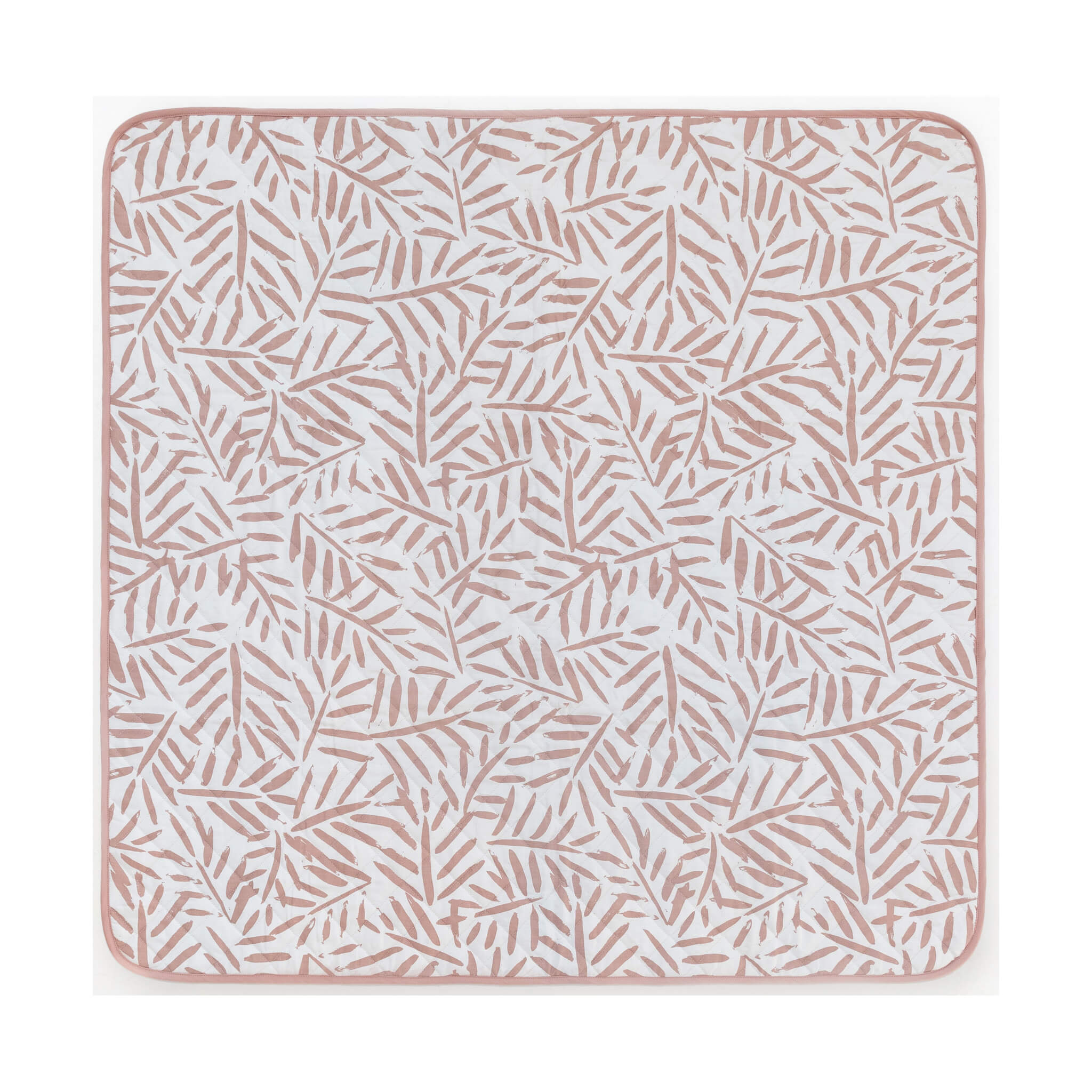 Waterproof Play Mat - Various Colours