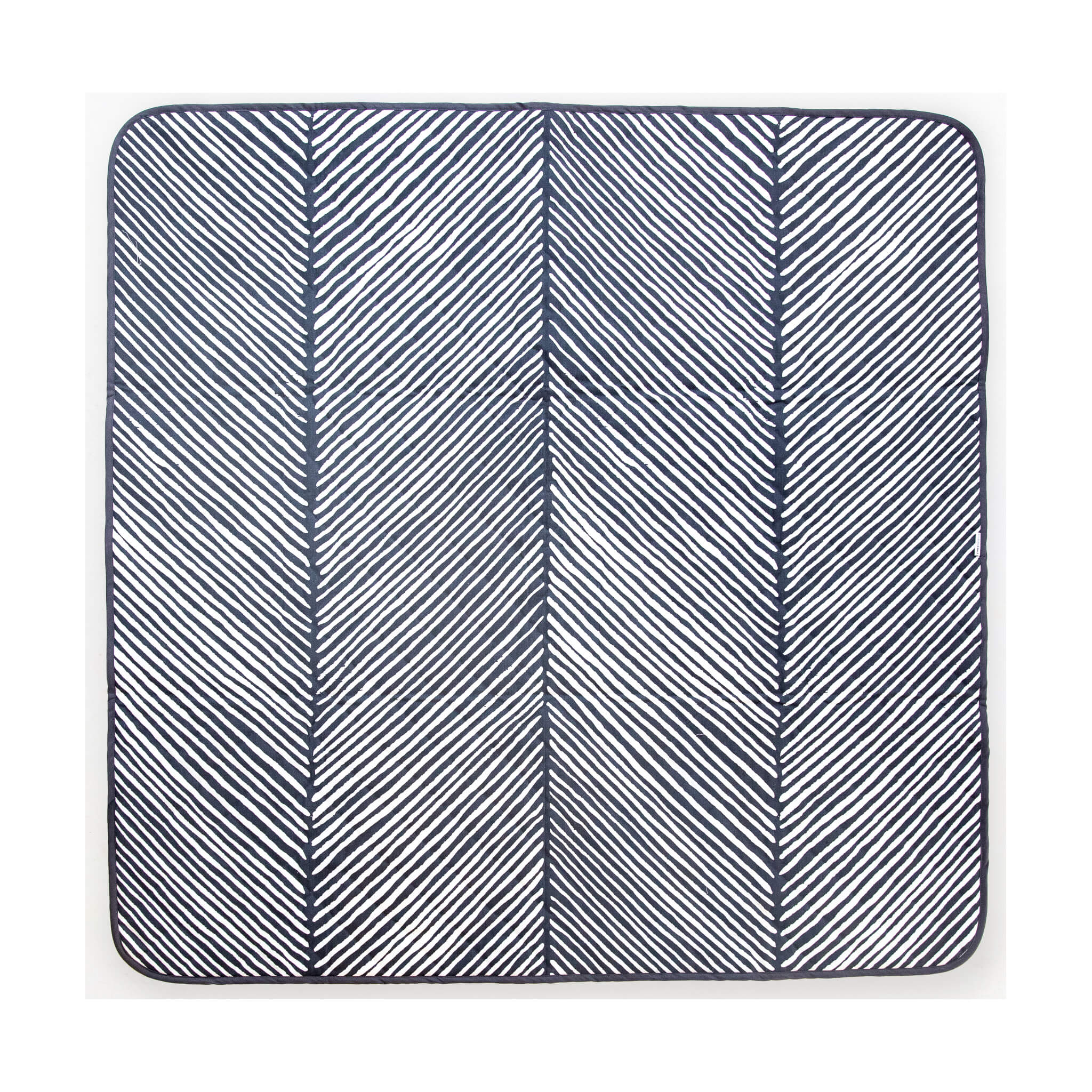 Waterproof Play Mat - Various Colours