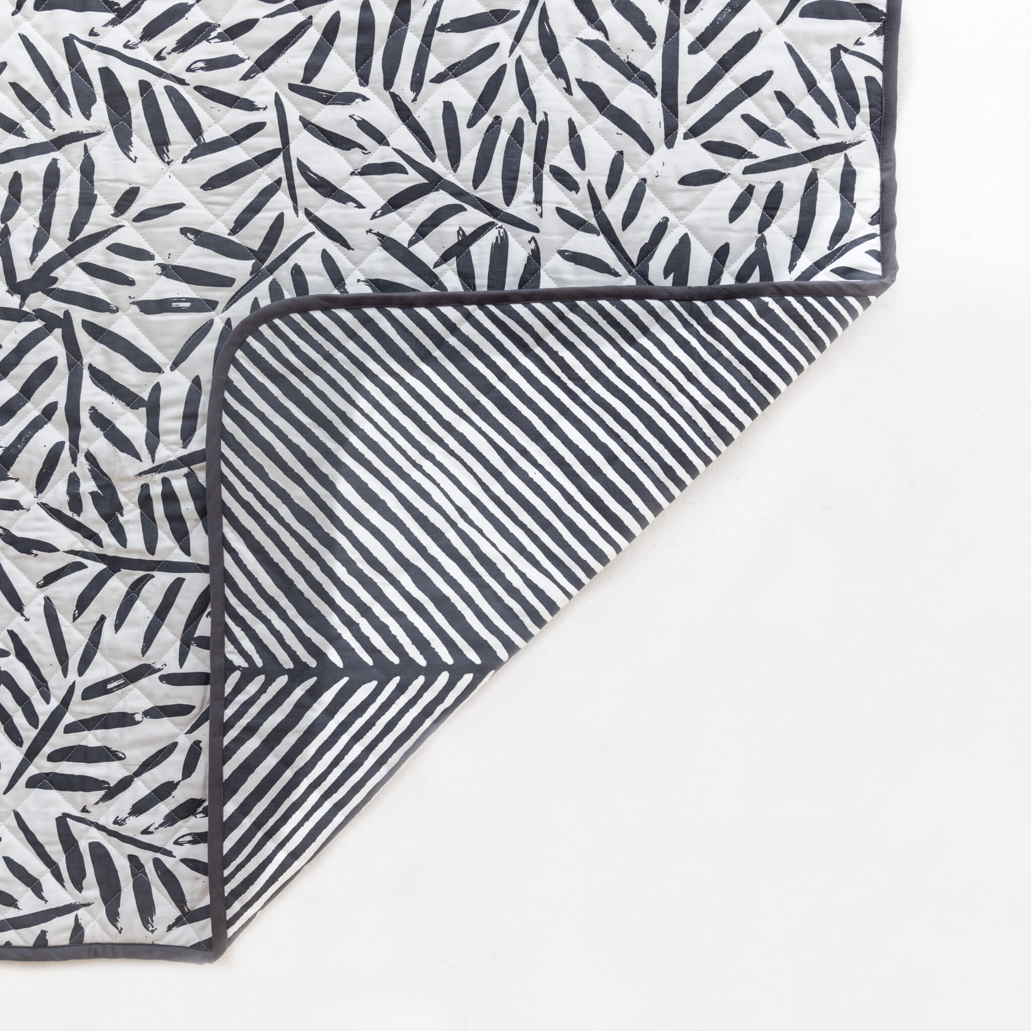 Waterproof Play Mat - Various Colours