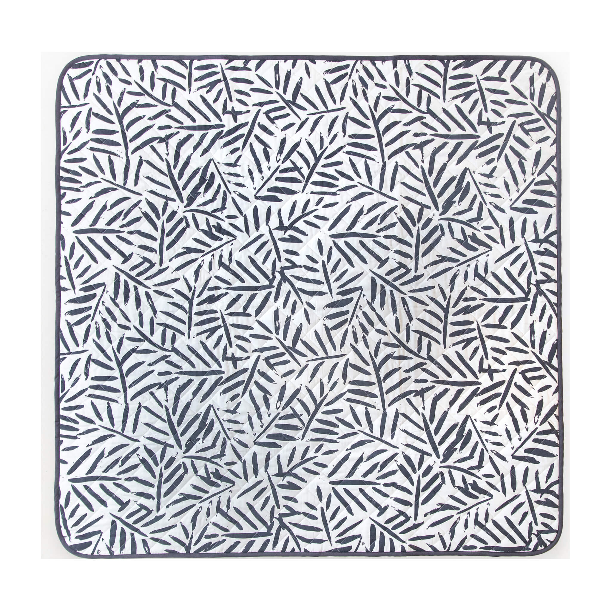 Waterproof Play Mat - Various Colours