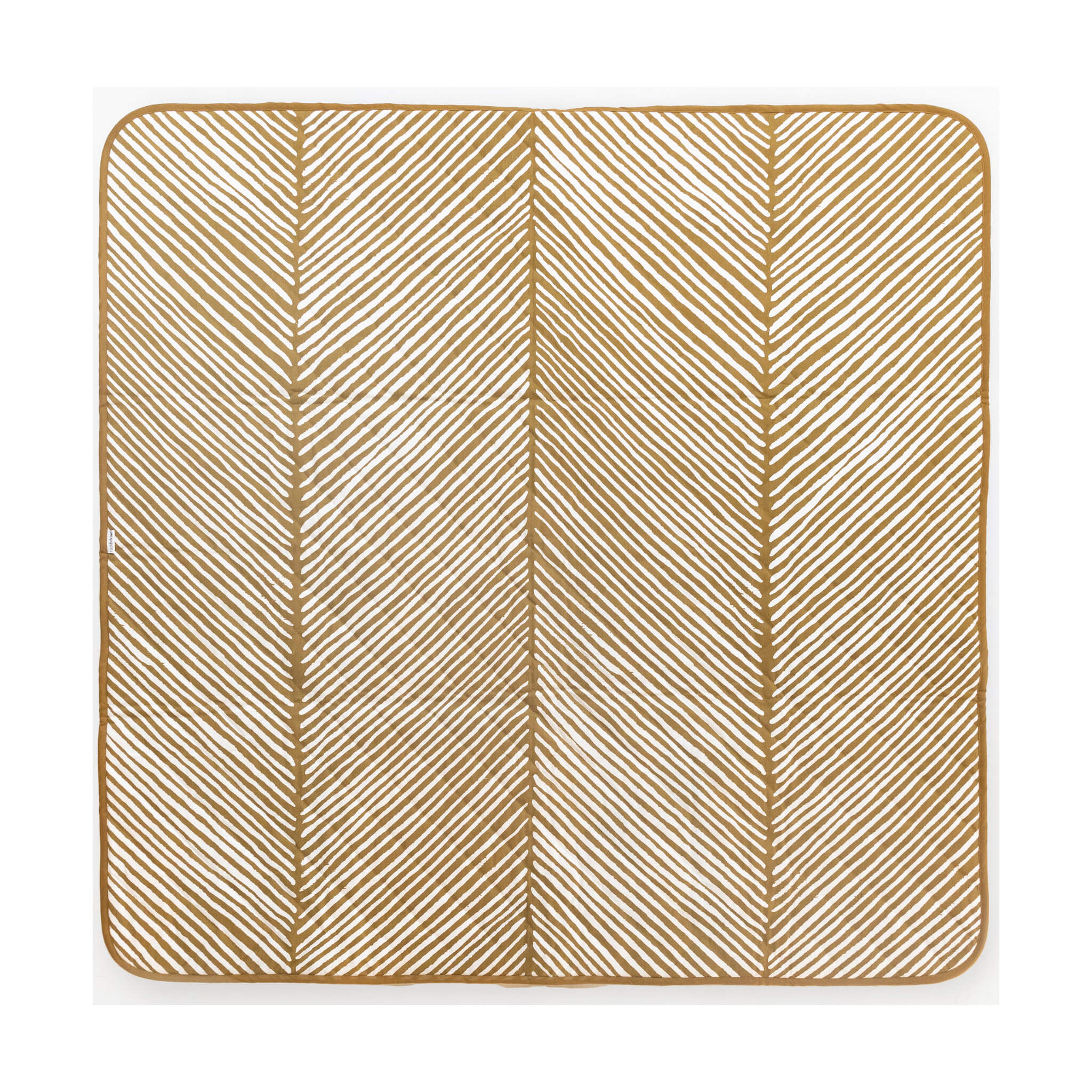 Waterproof Play Mat - Various Colours