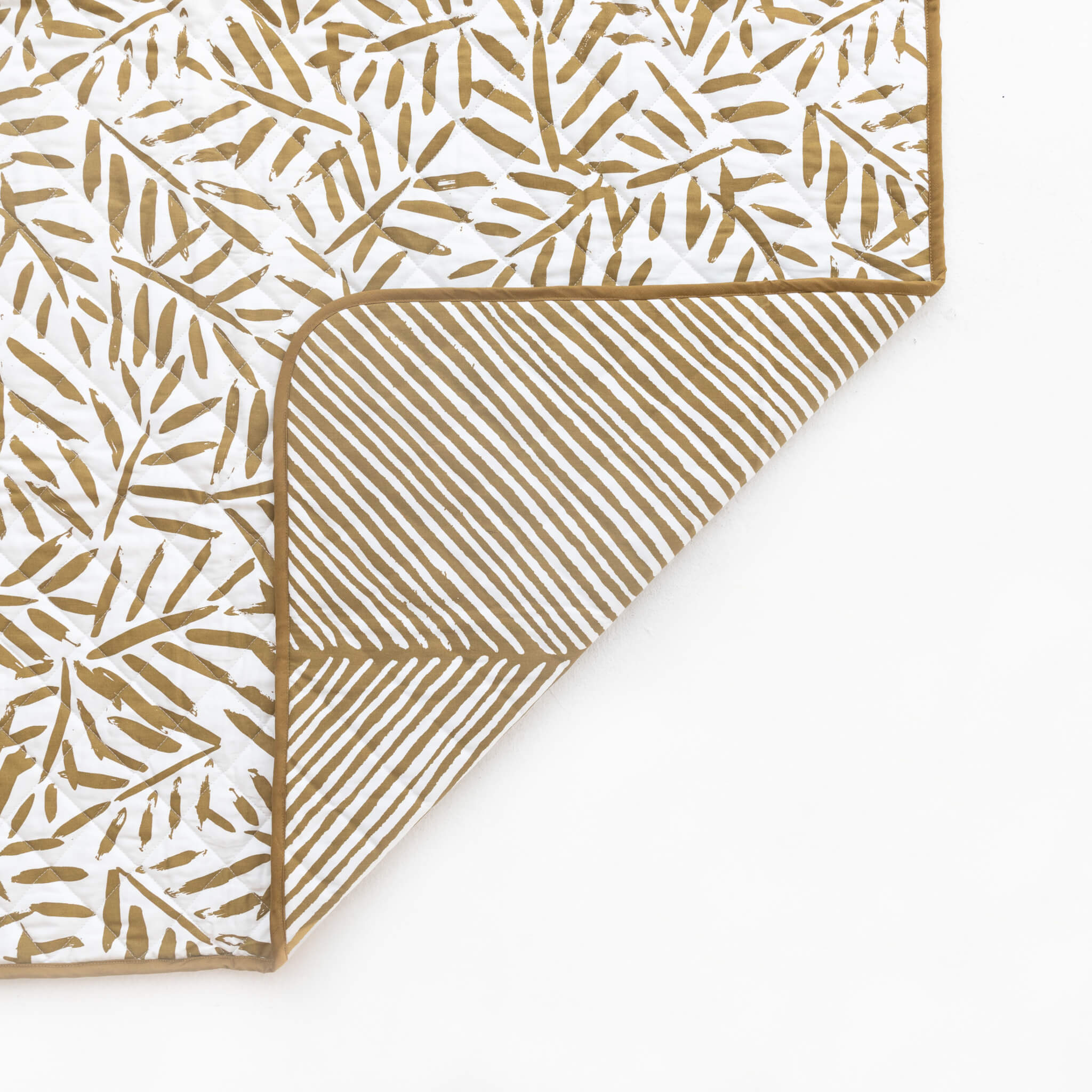 Waterproof Play Mat - Various Colours