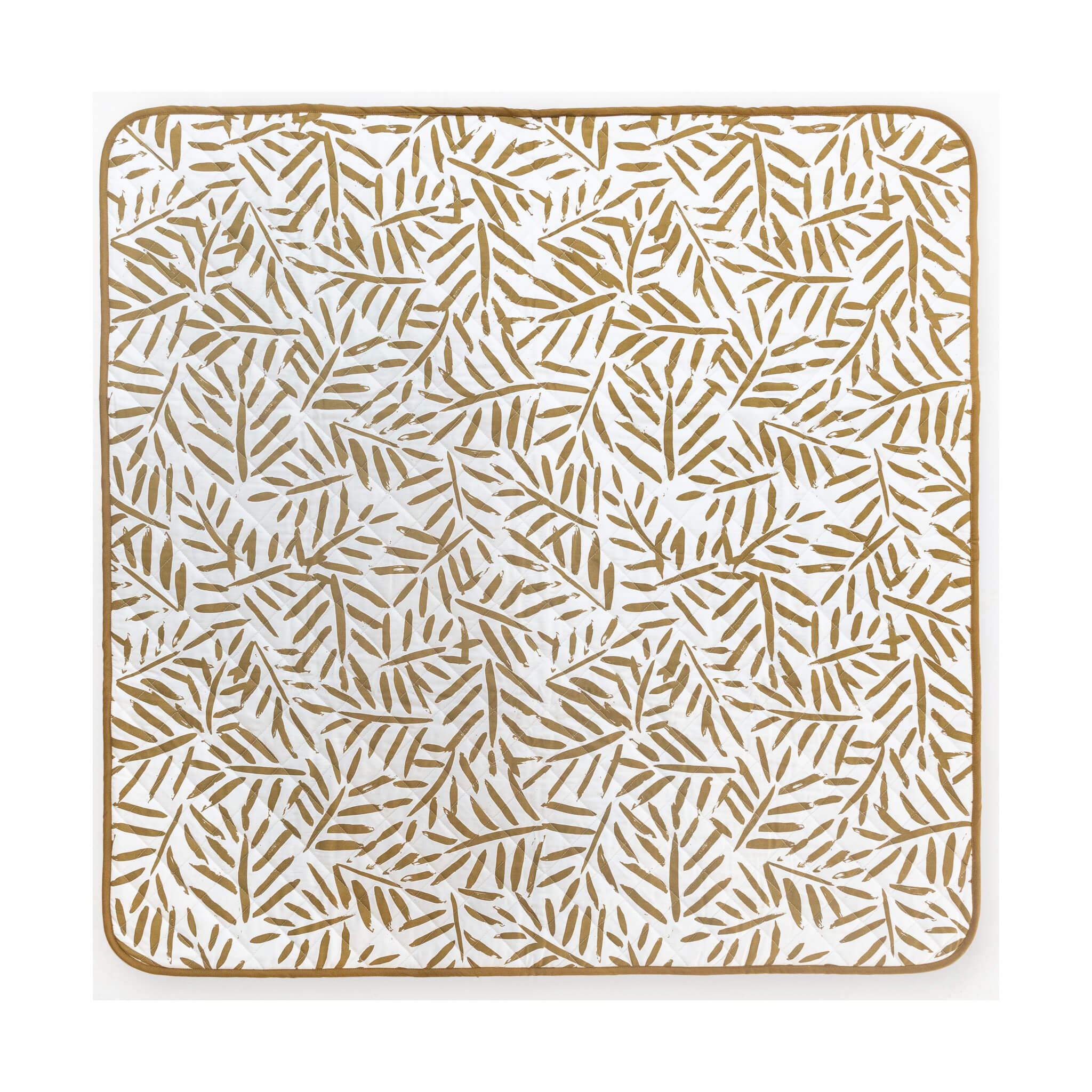 Waterproof Play Mat - Various Colours