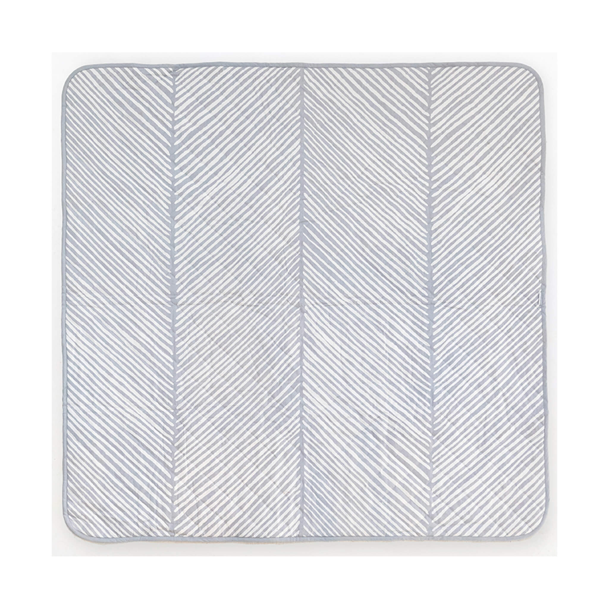 Waterproof Play Mat - Various Colours