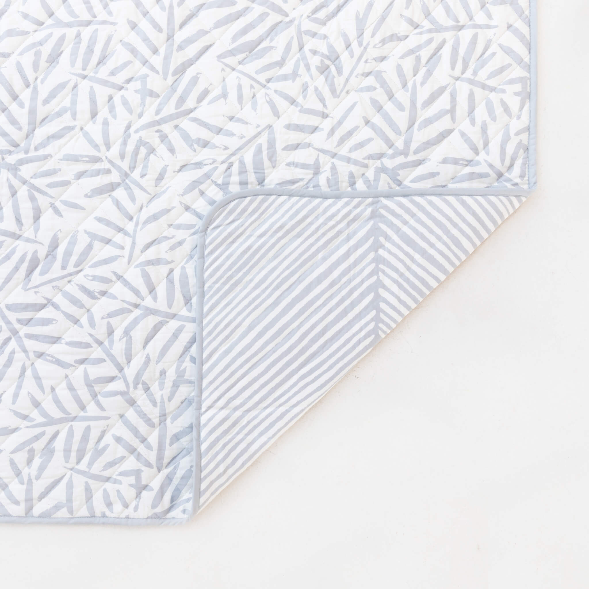 Waterproof Play Mat - Various Colours