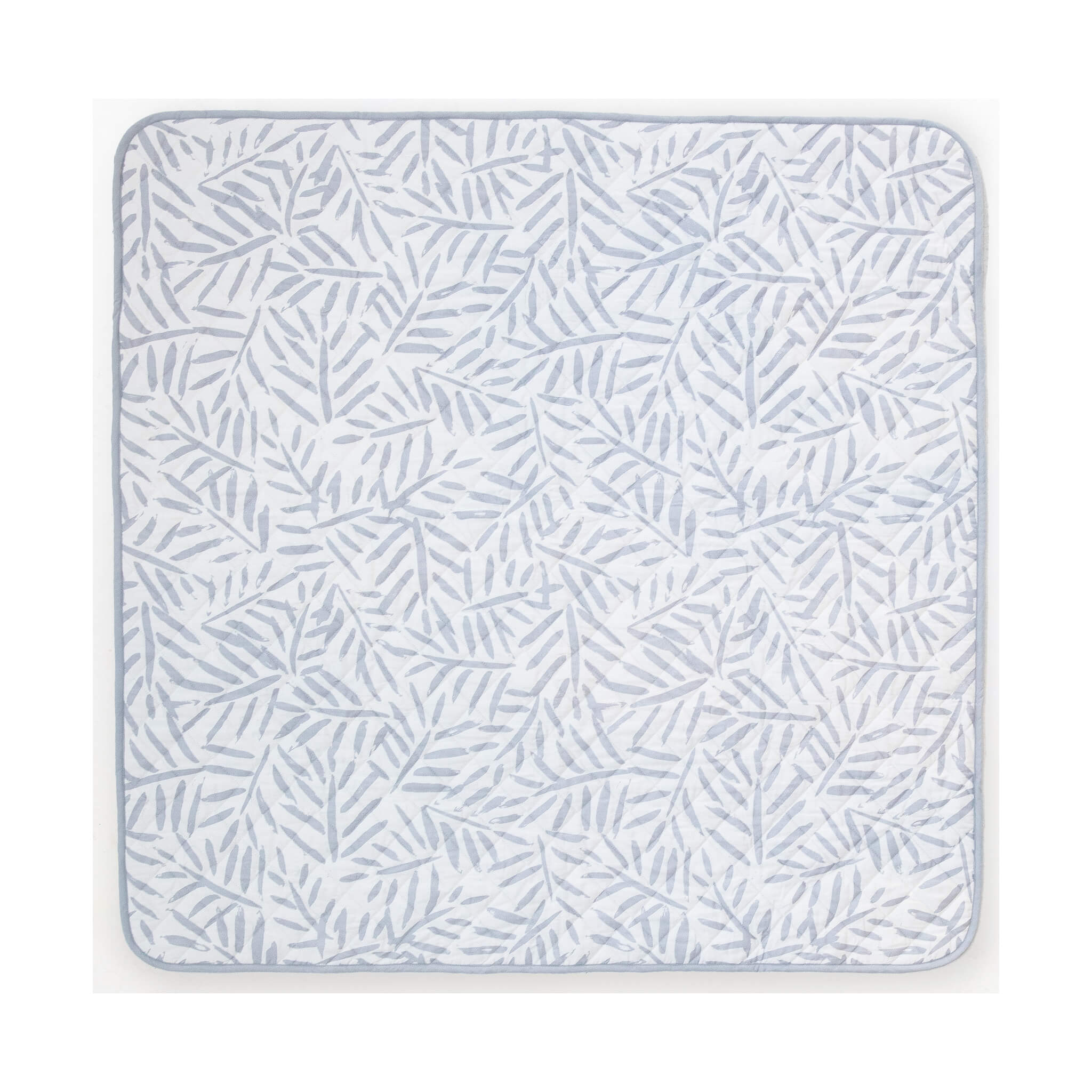 Waterproof Play Mat - Various Colours