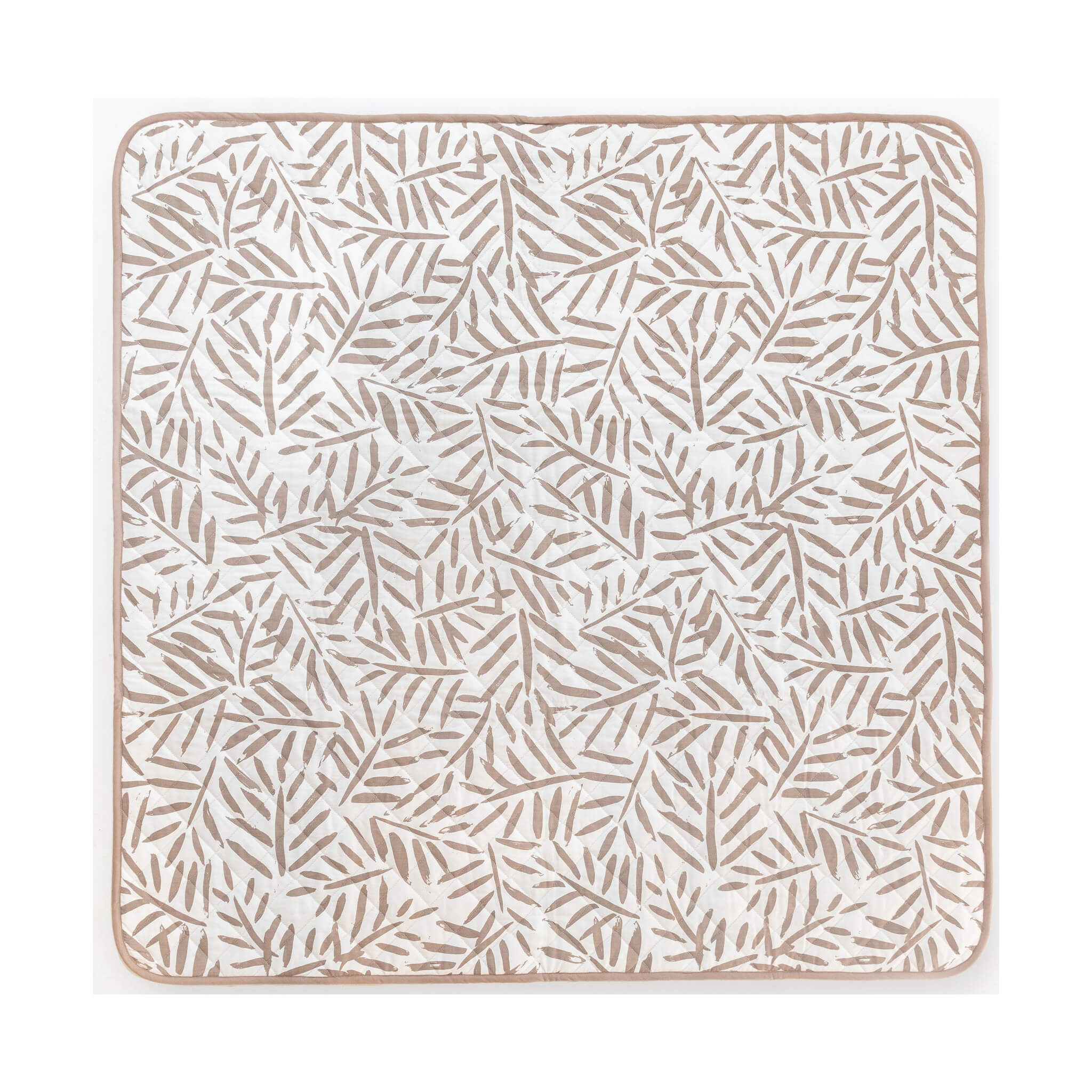 Waterproof Play Mat - Various Colours